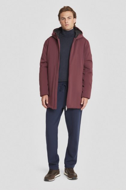 CLEM3.0 253CPMC00054P2643E70S2XW 1