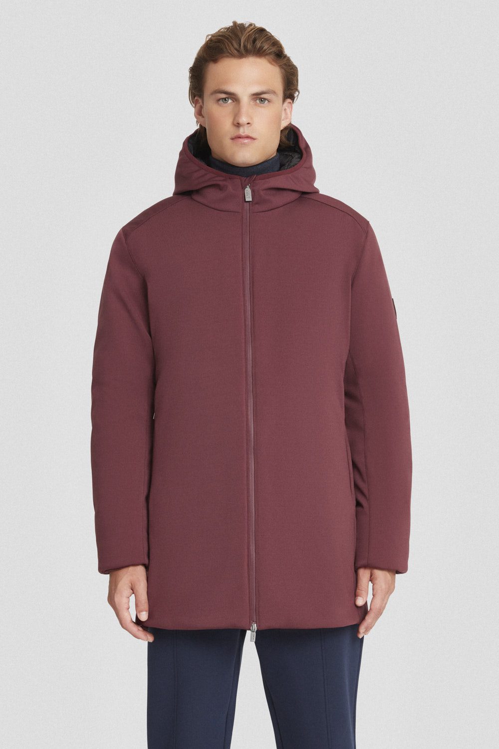 CLEM3.0_253CPMC00054P2643E70S2XW_2.jpg CLEM3.0 253CPMC00054P2643E70S2XW 2