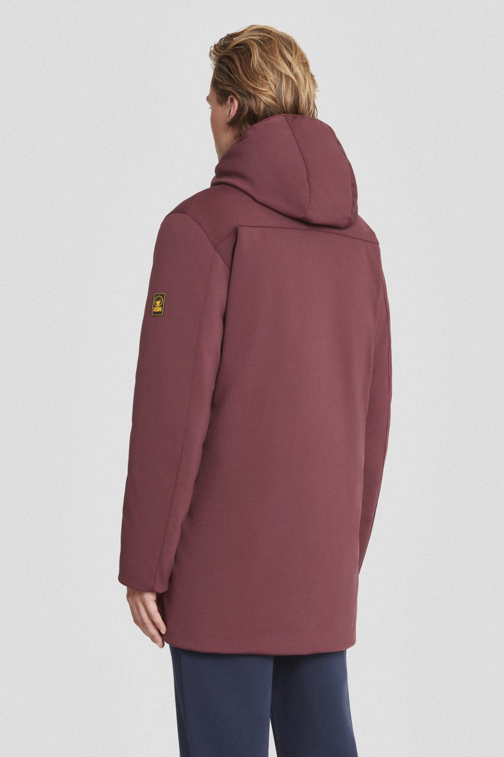 CLEM3.0_253CPMC00054P2643E70S2XW_3.jpg CLEM3.0 253CPMC00054P2643E70S2XW 3