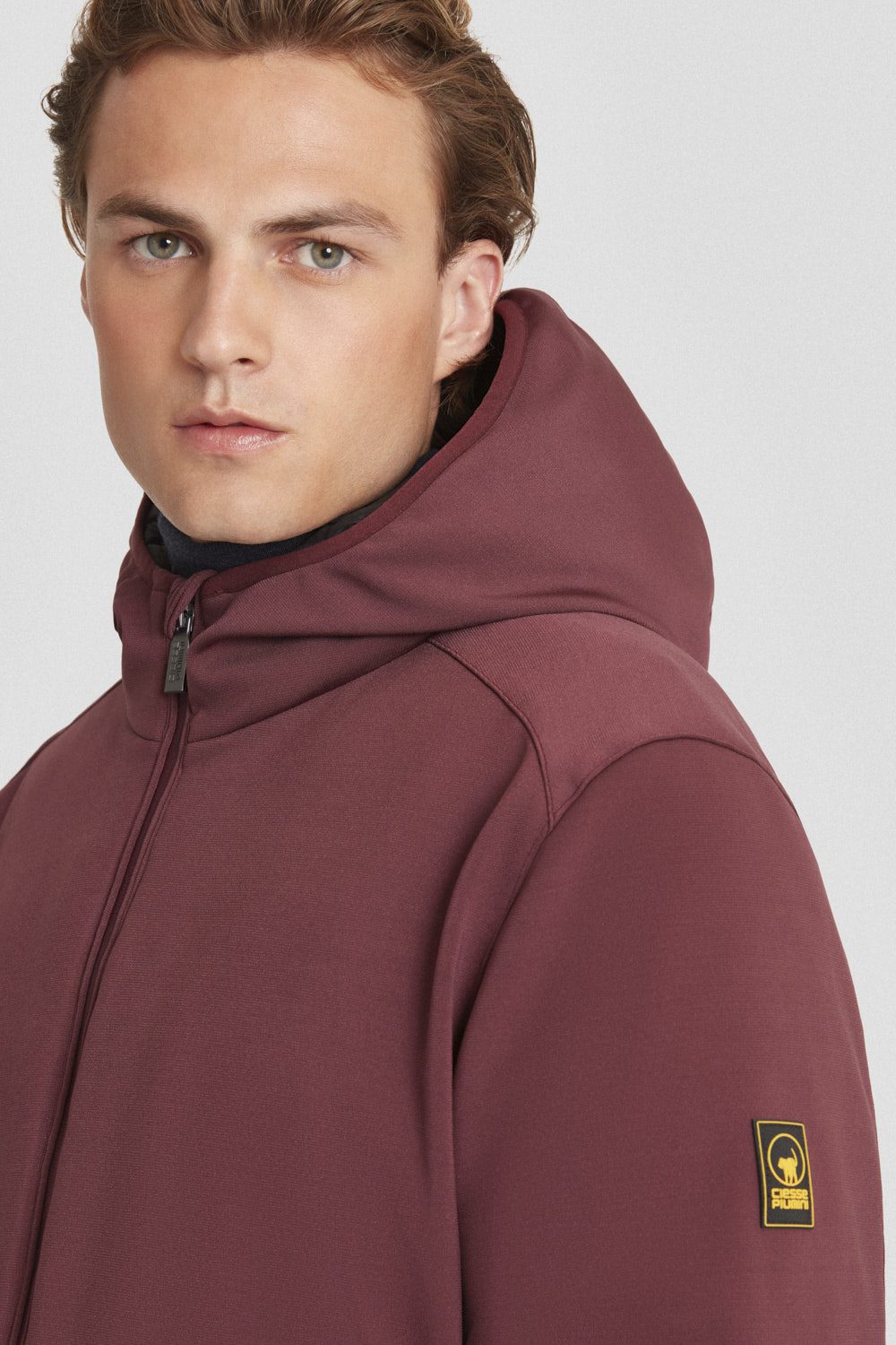 CLEM3.0_253CPMC00054P2643E70S2XW_4.jpg CLEM3.0 253CPMC00054P2643E70S2XW 4