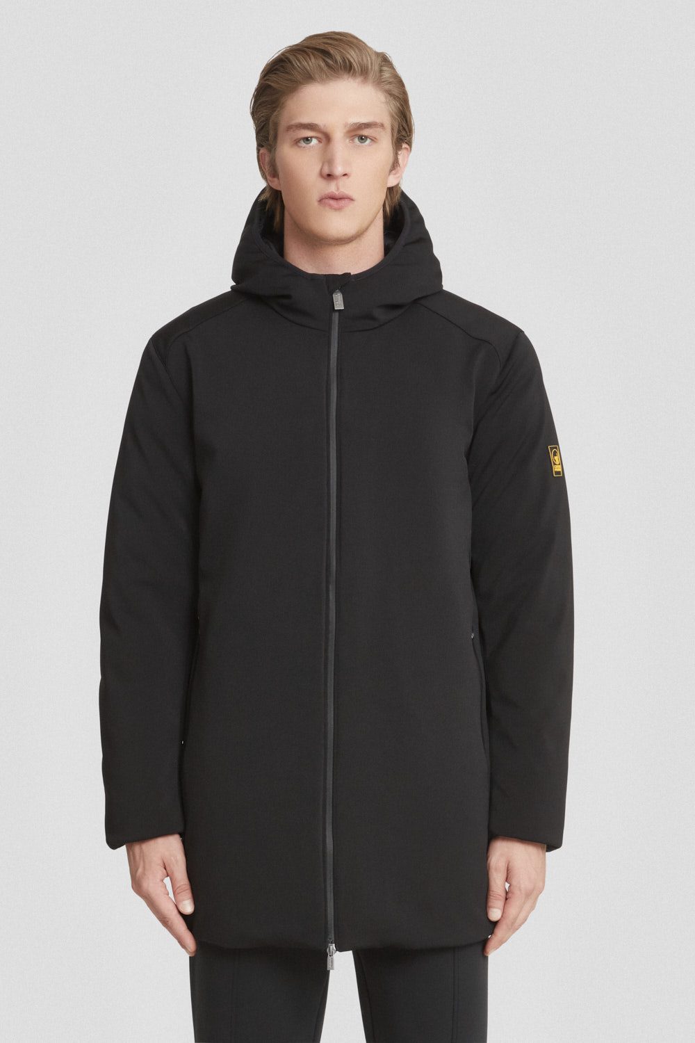 CLEM_253CPMC00054P2643E206XXW_2.jpg CLEM 253CPMC00054P2643E206XXW 2