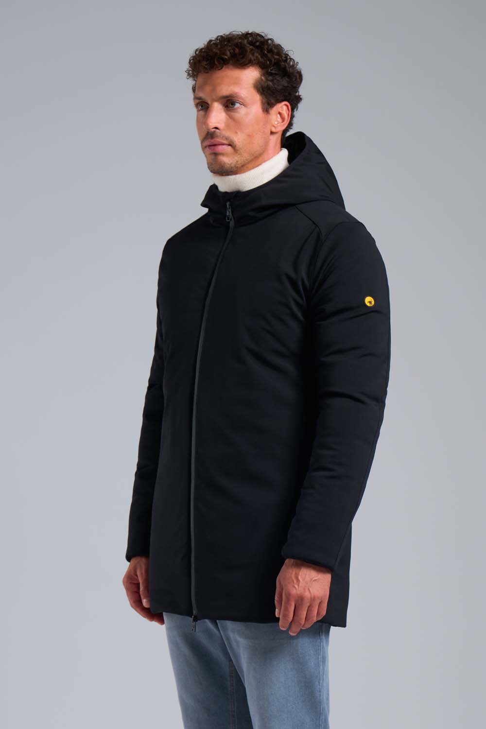 CLEM_GIACCASOFTSHELL_243CPMC00054P2643E241206XXW_0129.jpg CLEM GIACCASOFTSHELL 243CPMC00054P2643E241206XXW 0129