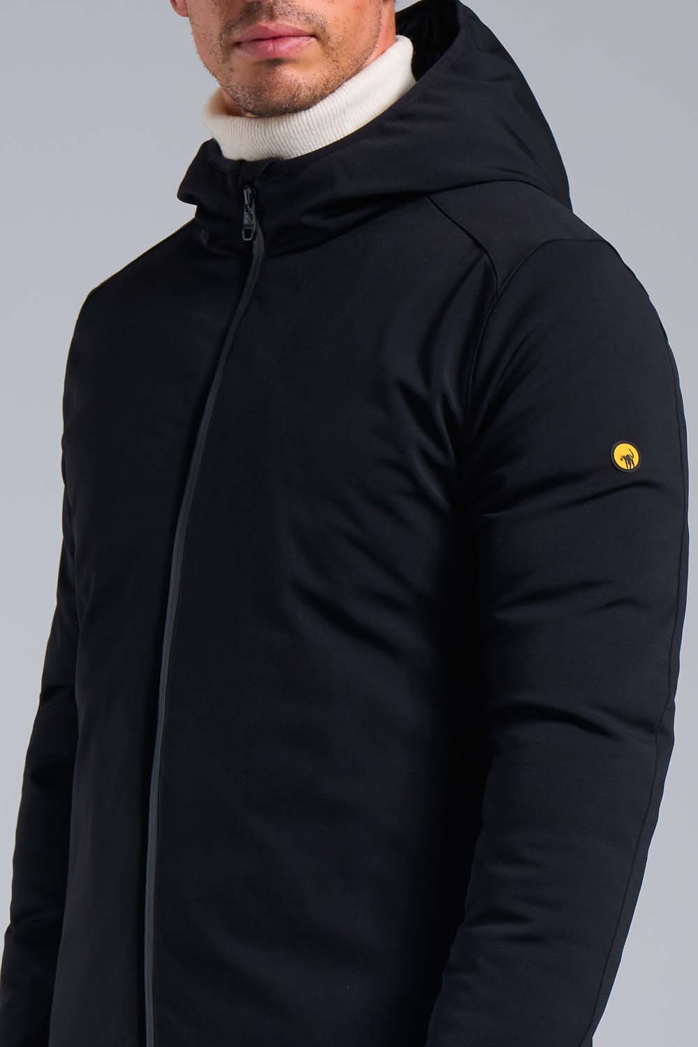 CLEM_GIACCASOFTSHELL_243CPMC00054P2643E241206XXW_0130.jpg CLEM GIACCASOFTSHELL 243CPMC00054P2643E241206XXW 0130