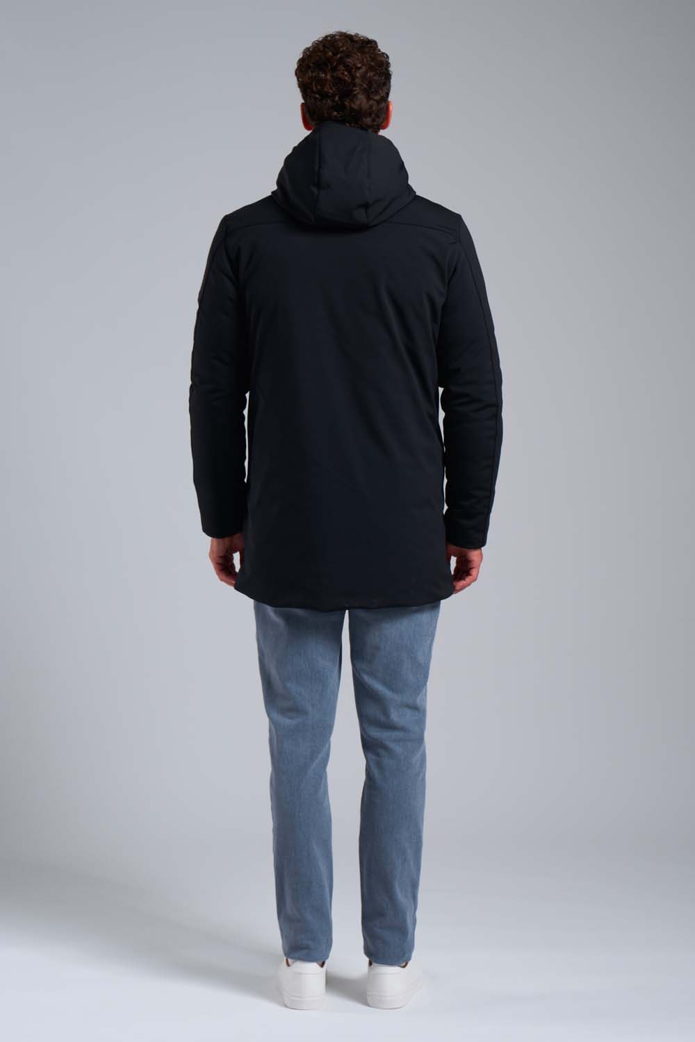 CLEM_GIACCASOFTSHELL_243CPMC00054P2643E241206XXW_0131.jpg CLEM GIACCASOFTSHELL 243CPMC00054P2643E241206XXW 0131