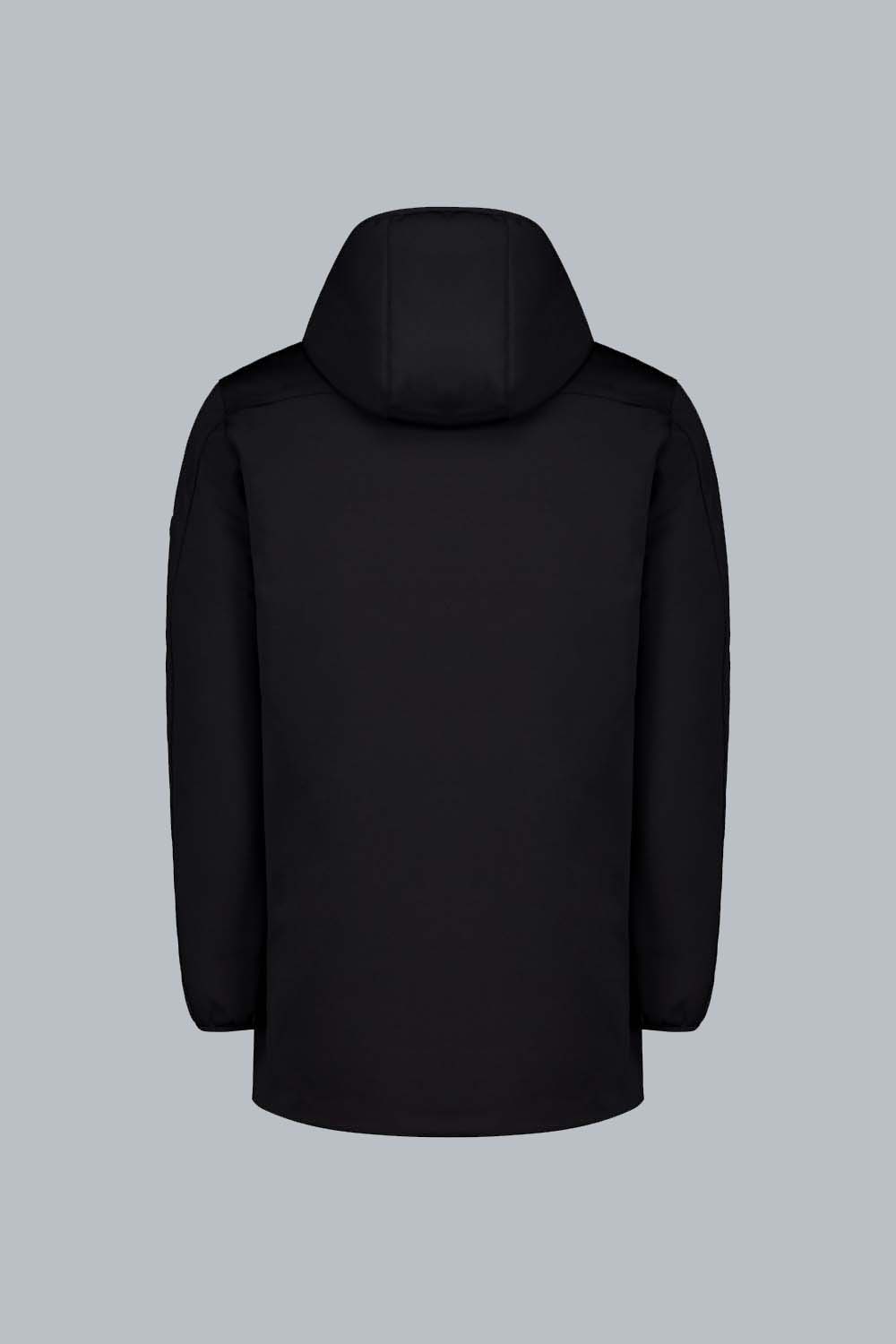 CLEM_GIACCASOFTSHELL_243CPMC00054P2643E241206XXW_Back_1-1.jpg CLEM GIACCASOFTSHELL 243CPMC00054P2643E241206XXW Back 1 1