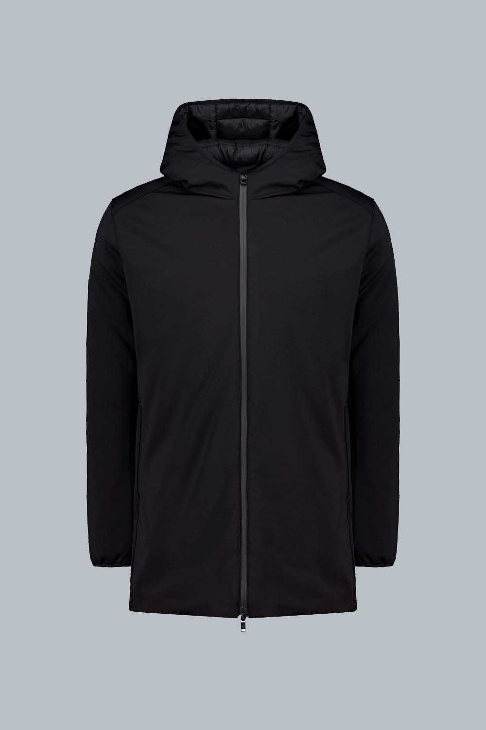 CLEM_GIACCASOFTSHELL_243CPMC00054P2643E241206XXW_Front_1-1.jpg CLEM GIACCASOFTSHELL 243CPMC00054P2643E241206XXW Front 1 1