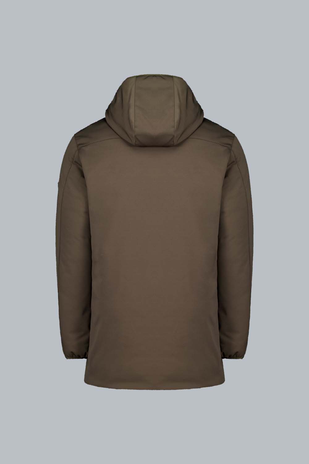 CLEM_GIACCASOFTSHELL_243CPMC00054P2643E241427XXW_Back_1-1.jpg CLEM GIACCASOFTSHELL 243CPMC00054P2643E241427XXW Back 1 1