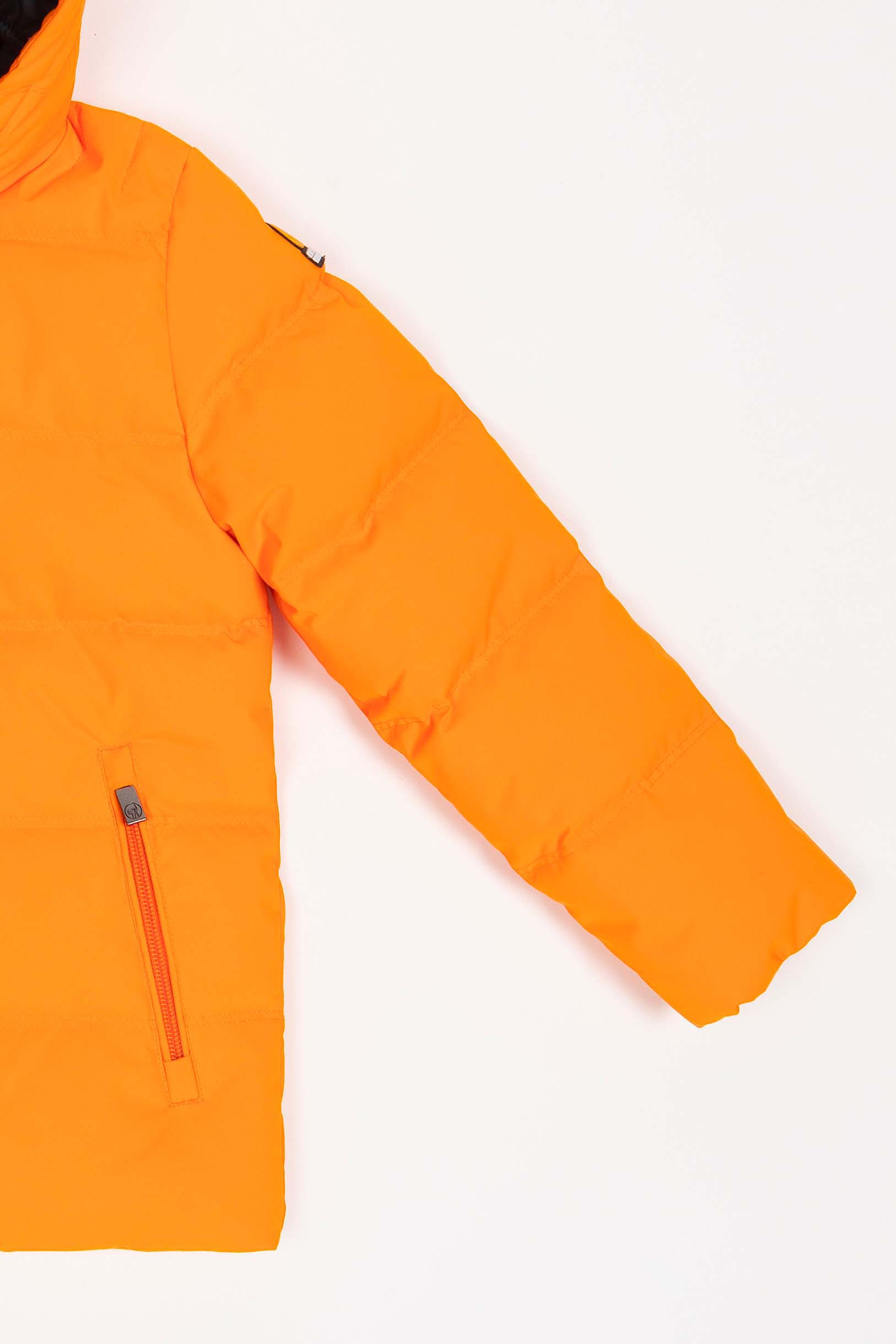 COOPER-BOY_P1X23D_6782XN-3.jpg COOPER BOY P1X23D 6782XN 3