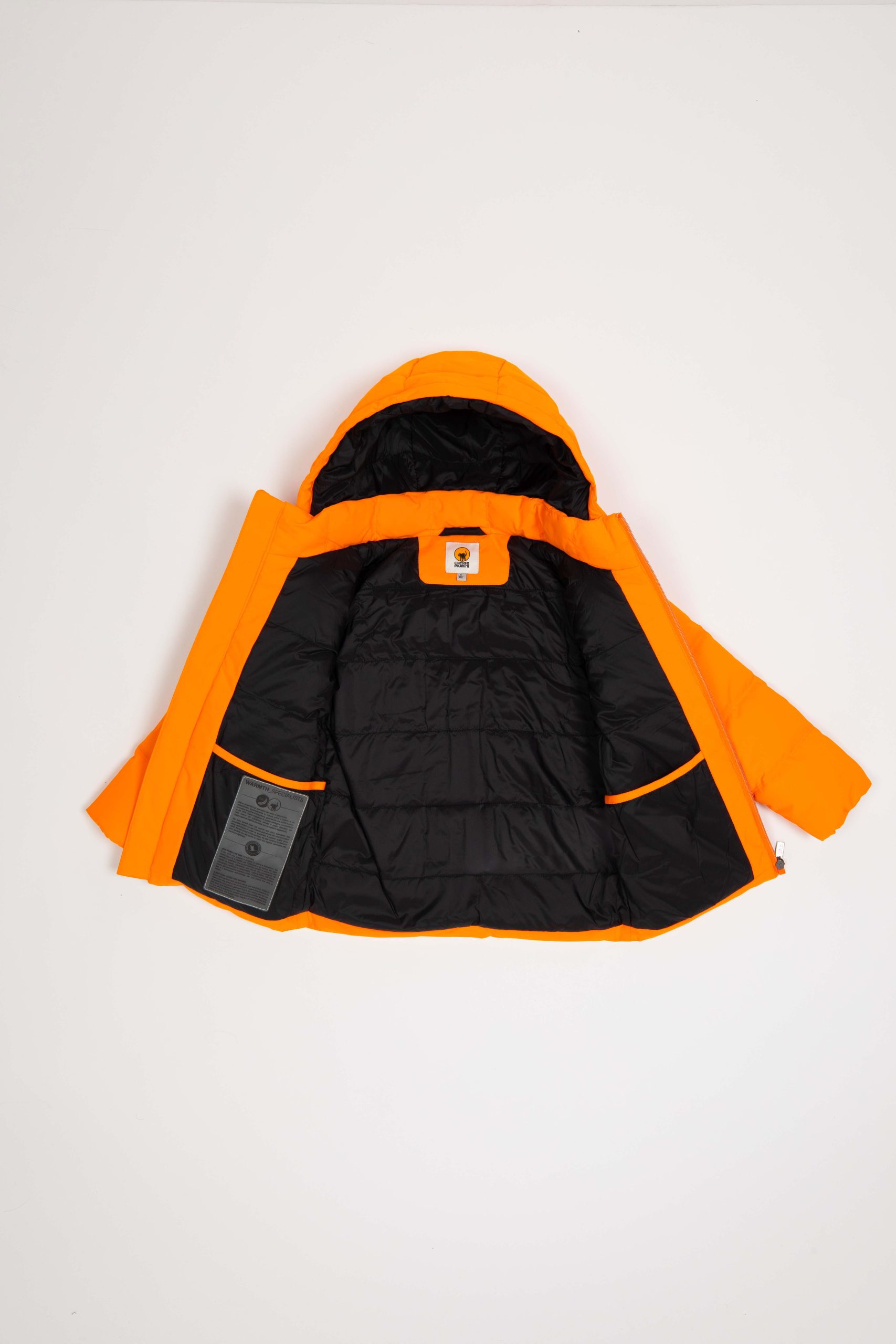 COOPER-BOY_P1X23D_6782XN-4.jpg COOPER BOY P1X23D 6782XN 4 scaled