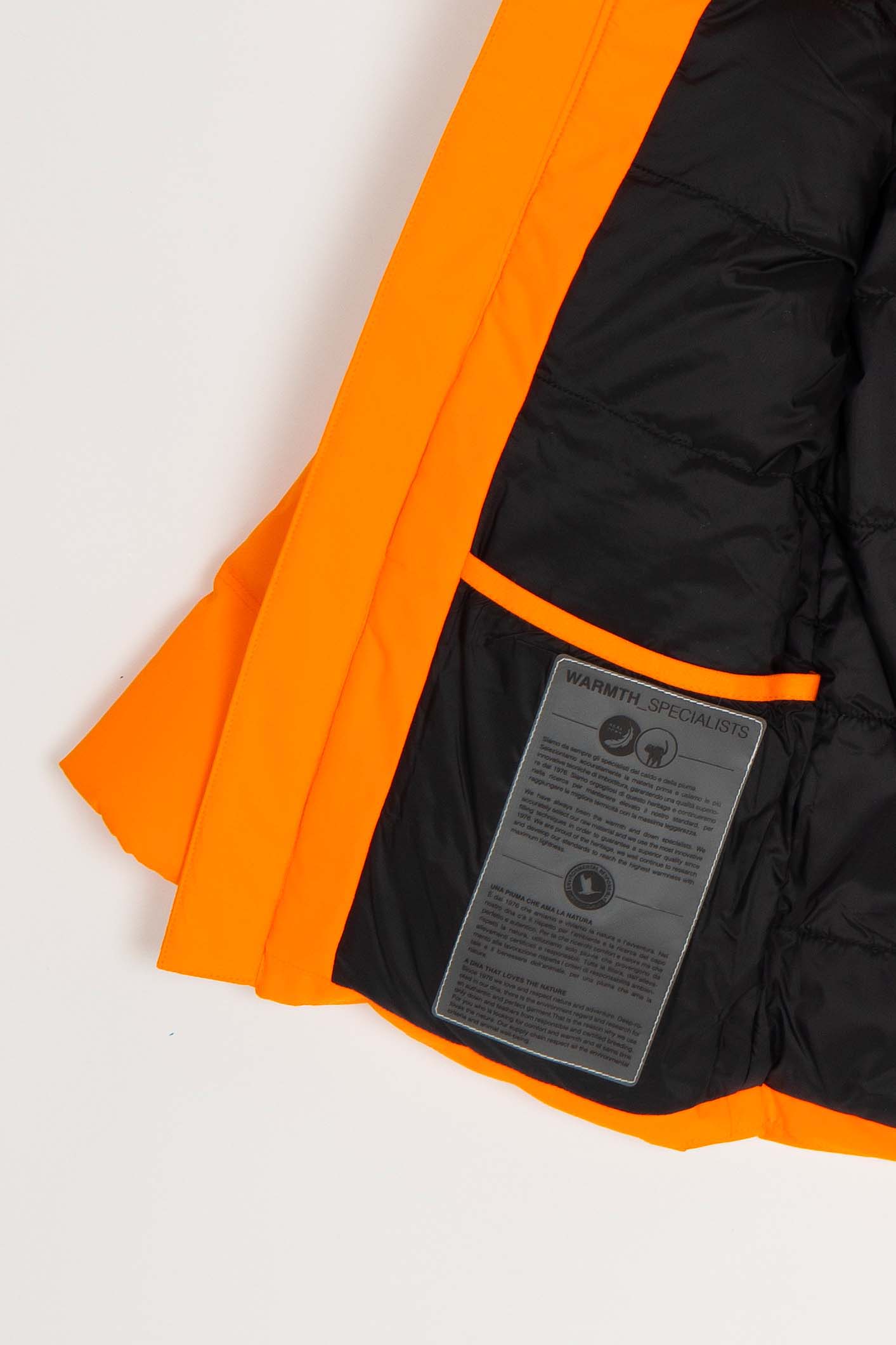 COOPER-BOY_P1X23D_6782XN-5.jpg COOPER BOY P1X23D 6782XN 5