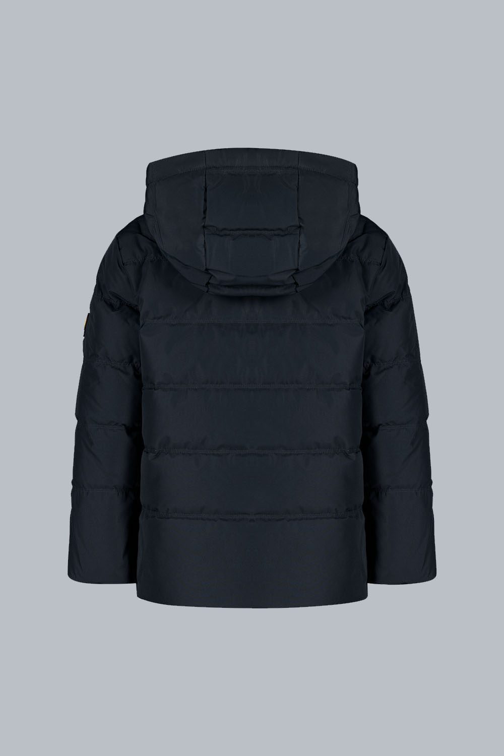 COOPERBOY_PIUMINOIMBOTTITO_236CPBJ00022P1I12R206XXP_Back_1-1.jpg COOPERBOY PIUMINOIMBOTTITO 236CPBJ00022P1I12R206XXP Back 1 1