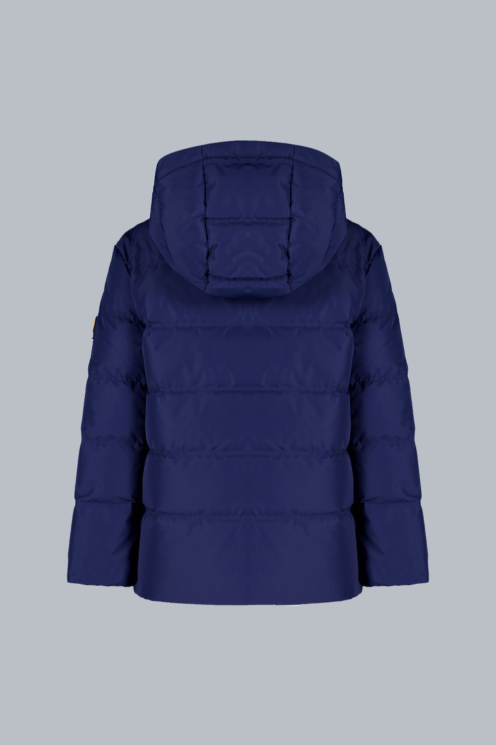 COOPERBOY_PIUMINOIMBOTTITO_236CPBJ00022P1I12R3091XP_Back_1-1.jpg COOPERBOY PIUMINOIMBOTTITO 236CPBJ00022P1I12R3091XP Back 1 1