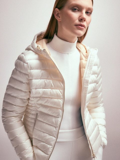 Ciesse piumni 800fillpower medio banner orizzontale2