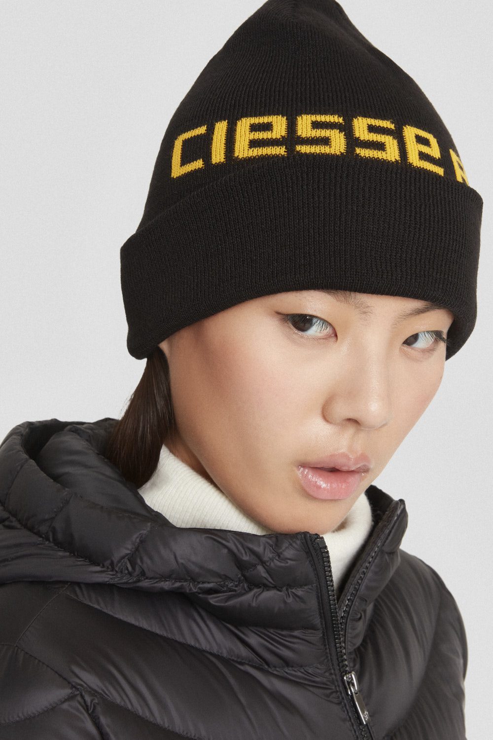 DAJE 253ACXA03111A0120X206YXX 2