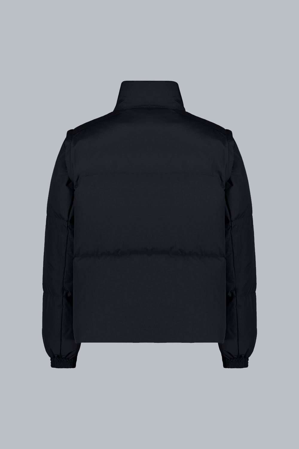 DAKOTA PIUMINOUNISEX 243HCXJ22803N2E1YRHER206XXP BK 1