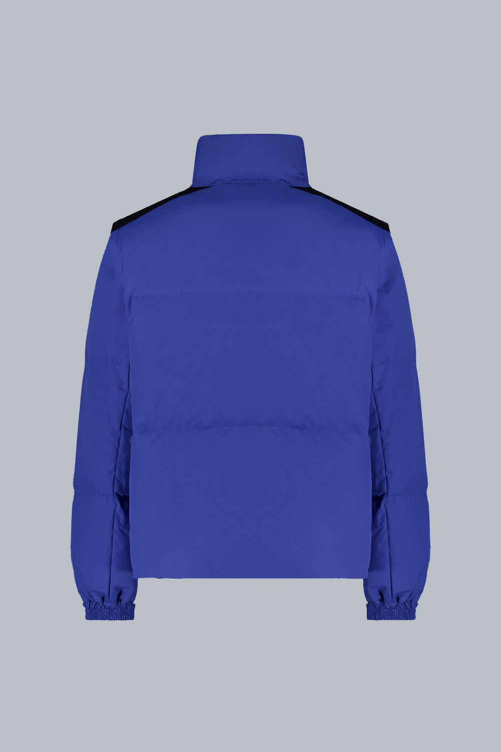 DAKOTA PIUMINOUNISEX 243HCXJ22803N2E1YRHER31R4XP BK 1