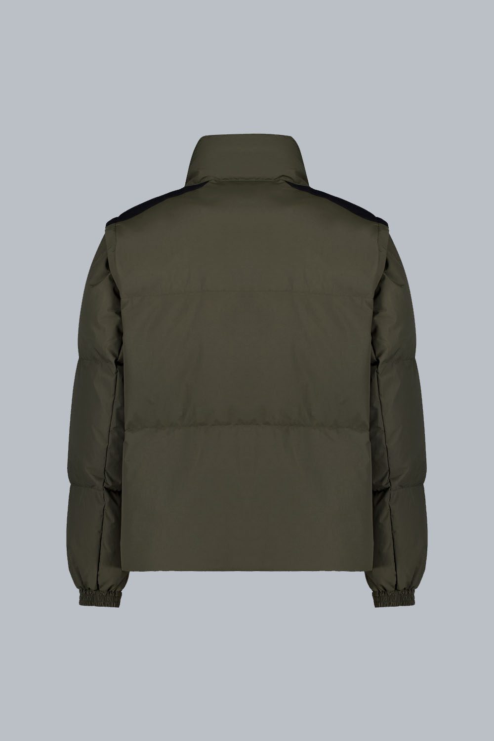 DAKOTA PIUMINOUNISEX 243HCXJ22803N2E1YRHER4273XP BK 1