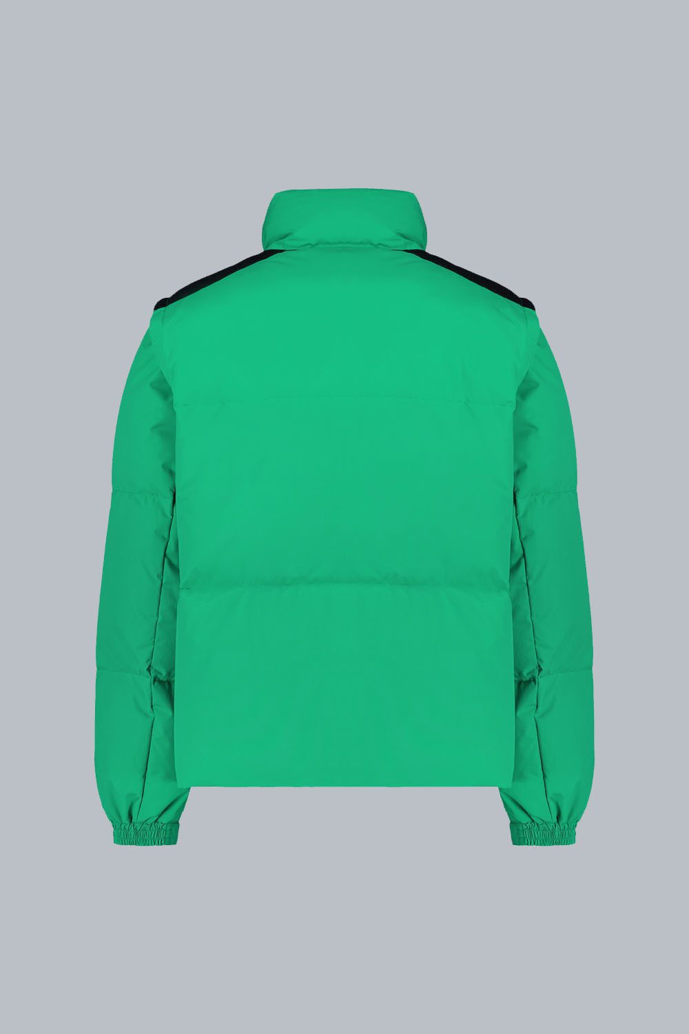 DAKOTA PIUMINOUNISEX 243HCXJ22803N2E1YRHER4953XP BK 1