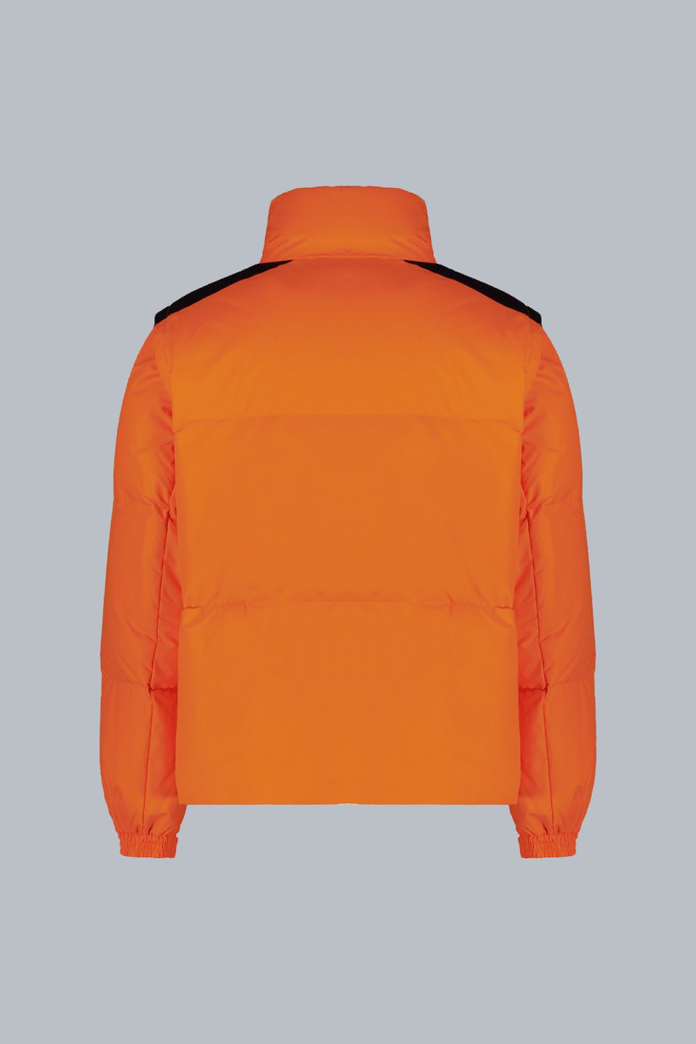 DAKOTA PIUMINOUNISEX 243HCXJ22803N2E1YRHER6914XP BK 1