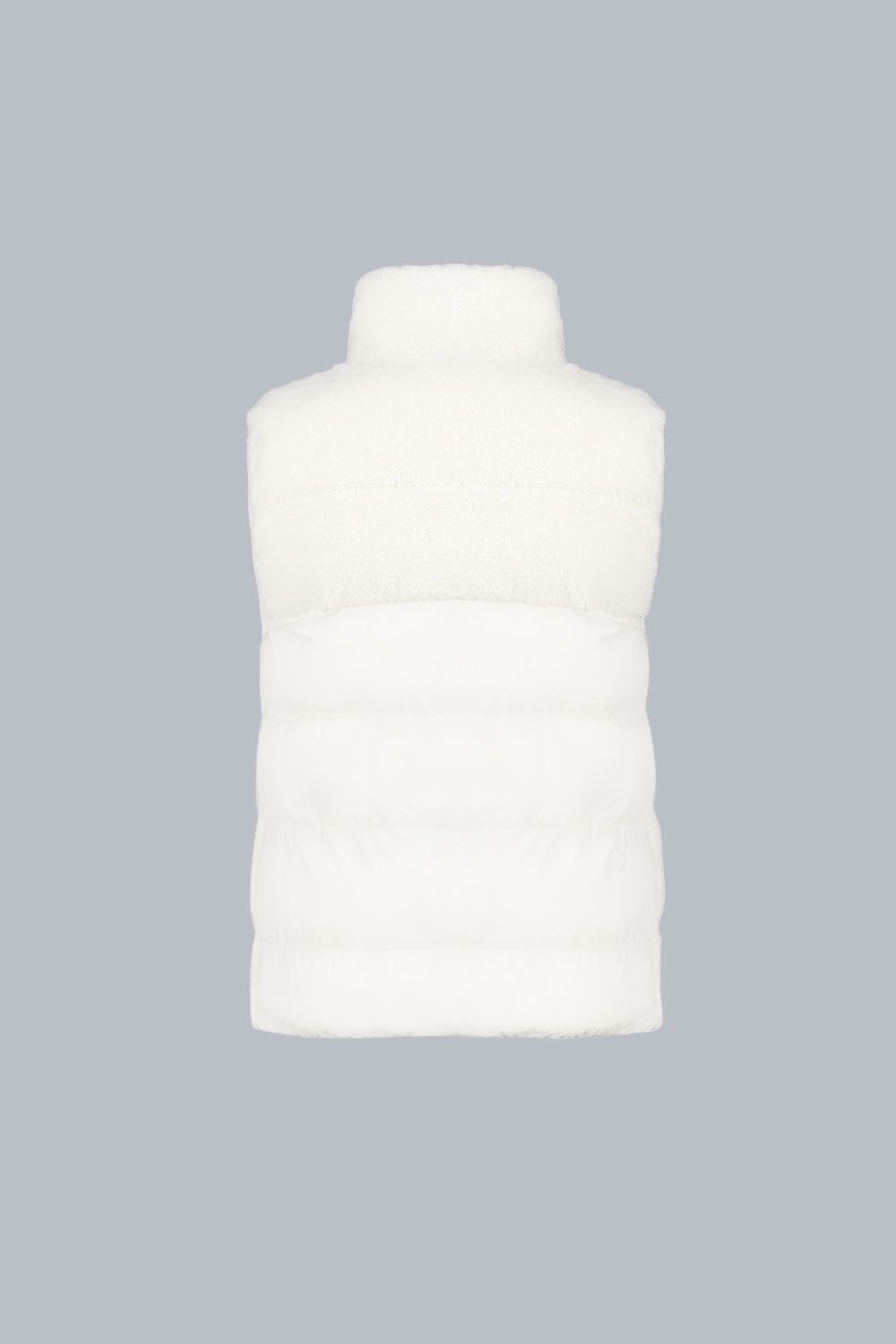 DALL_PIUMINOIBRIDO_243CPWHV2790P4U41E243115XXP_BK-1-1.jpg DALL PIUMINOIBRIDO 243CPWHV2790P4U41E243115XXP BK 1 1