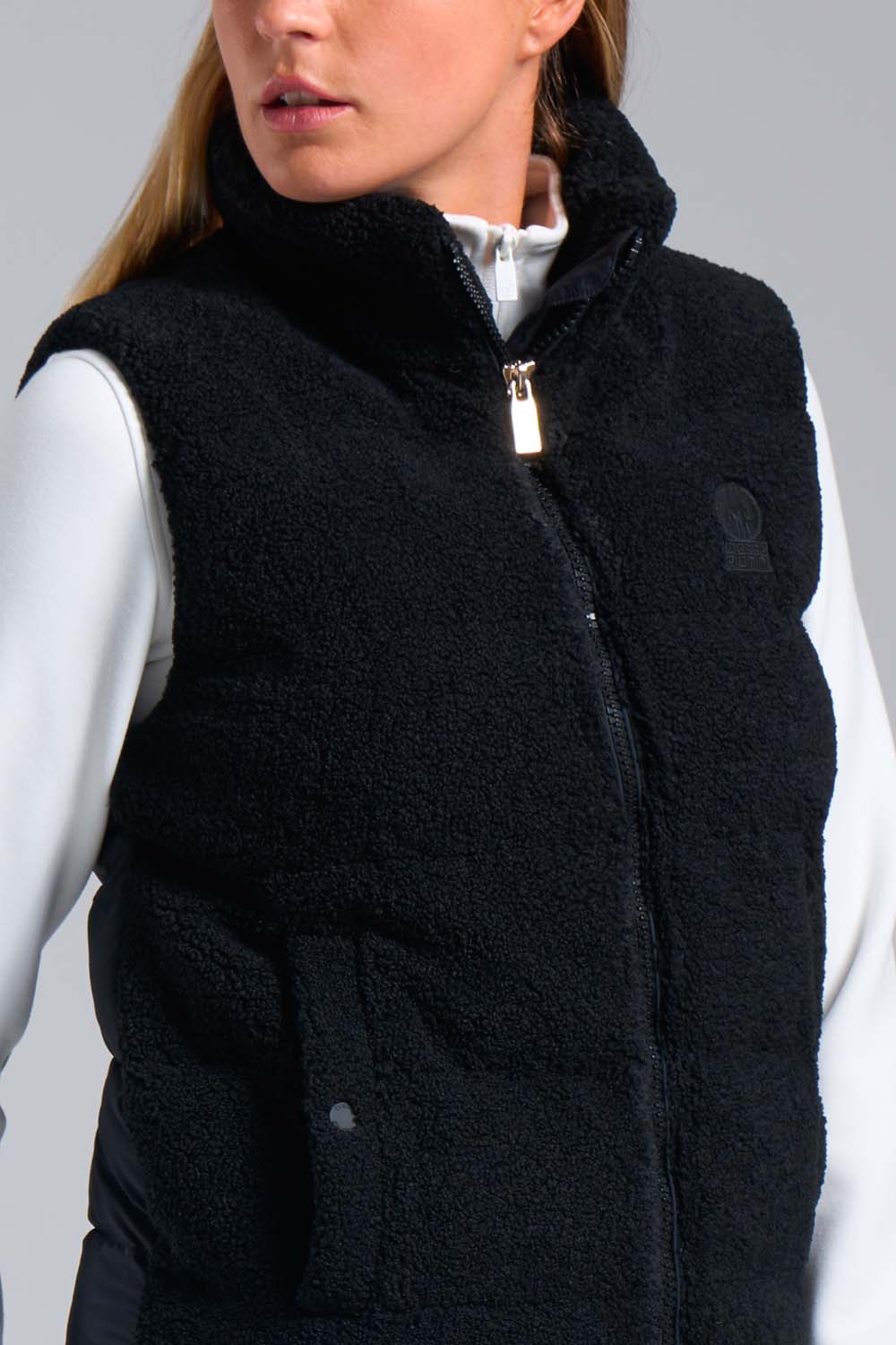 DALL PIUMINOIBRIDO 243CPWHV2790P4U41E243206XXP 0056