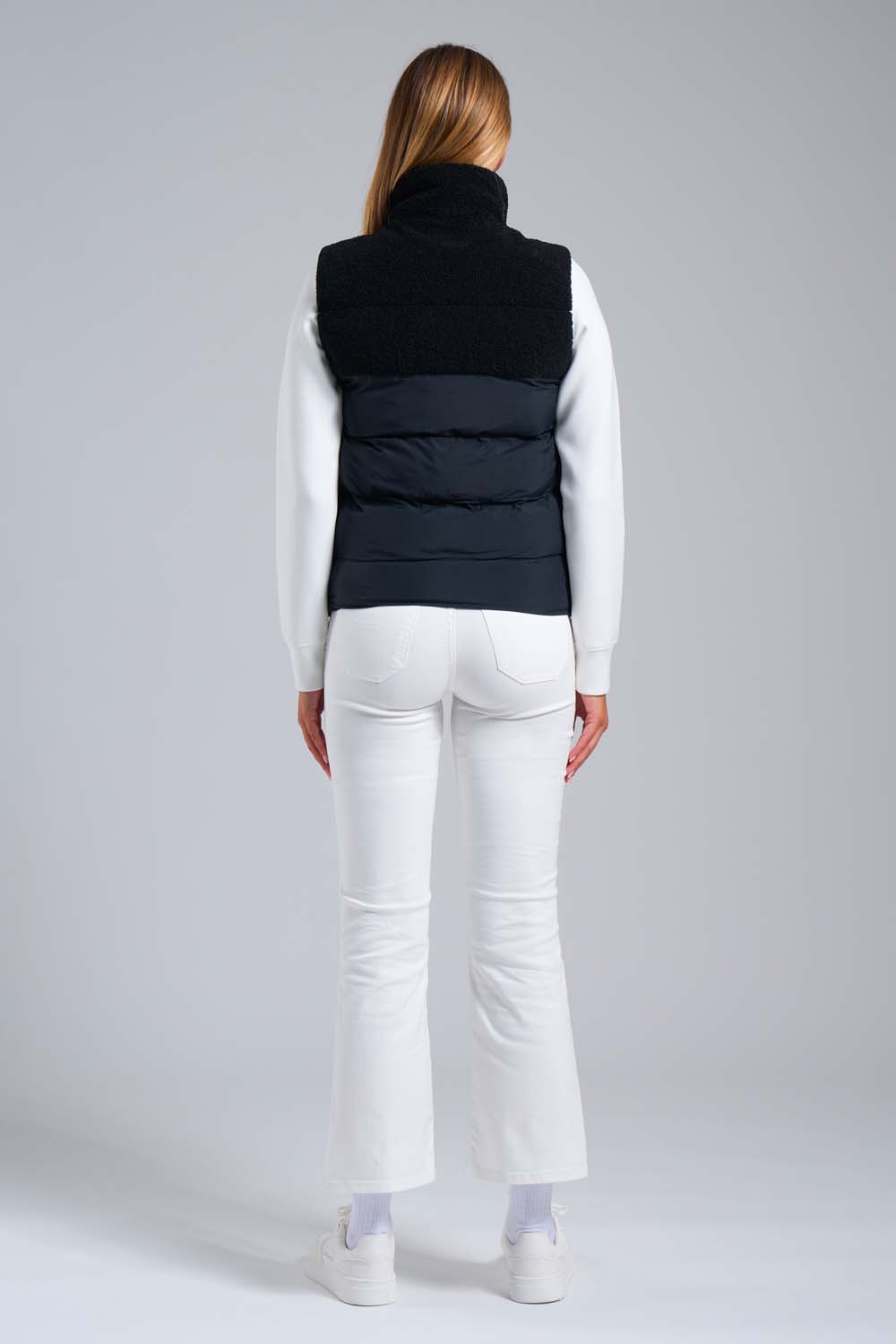 DALL PIUMINOIBRIDO 243CPWHV2790P4U41E243206XXP 0059