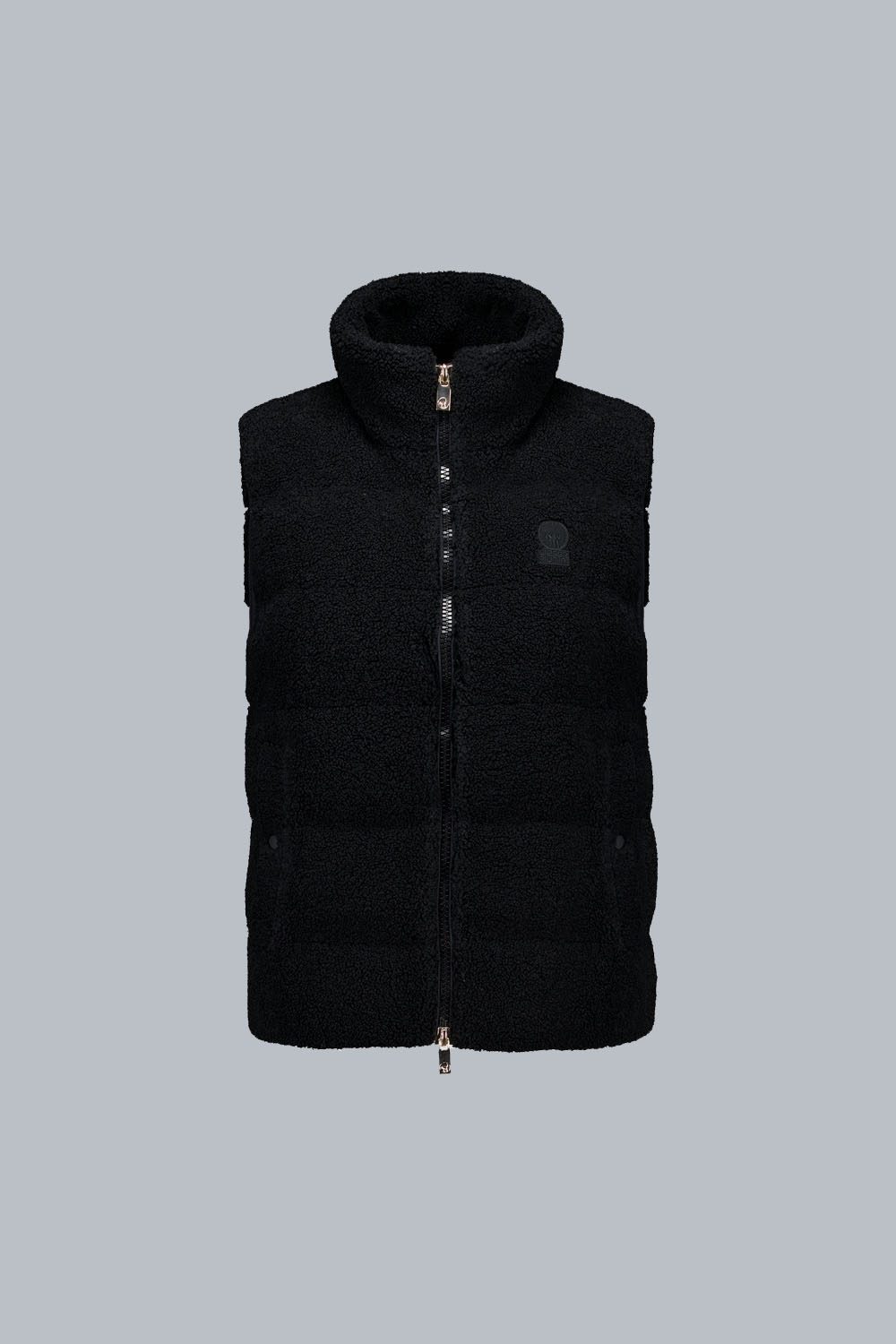 DALL PIUMINOIBRIDO 243CPWHV2790P4U41E243206XXP FR 1 1