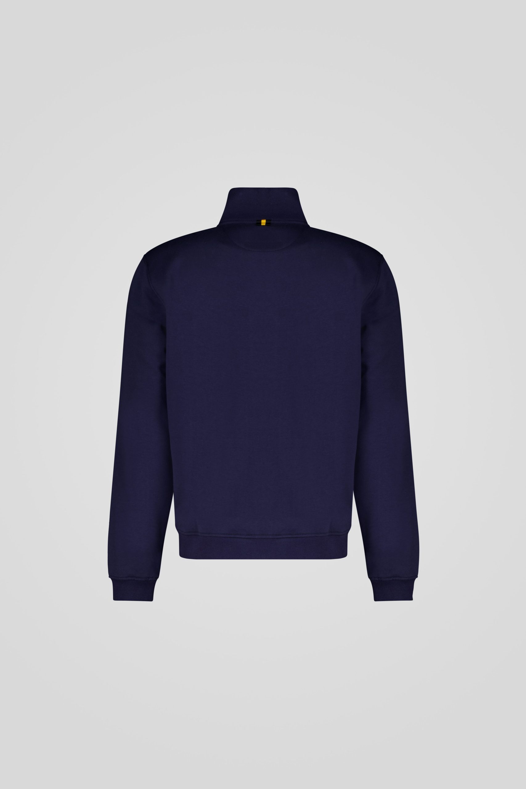 DARIAN 253CPMF28570 C0P40X 341XXP Back TIFF 1 scaled