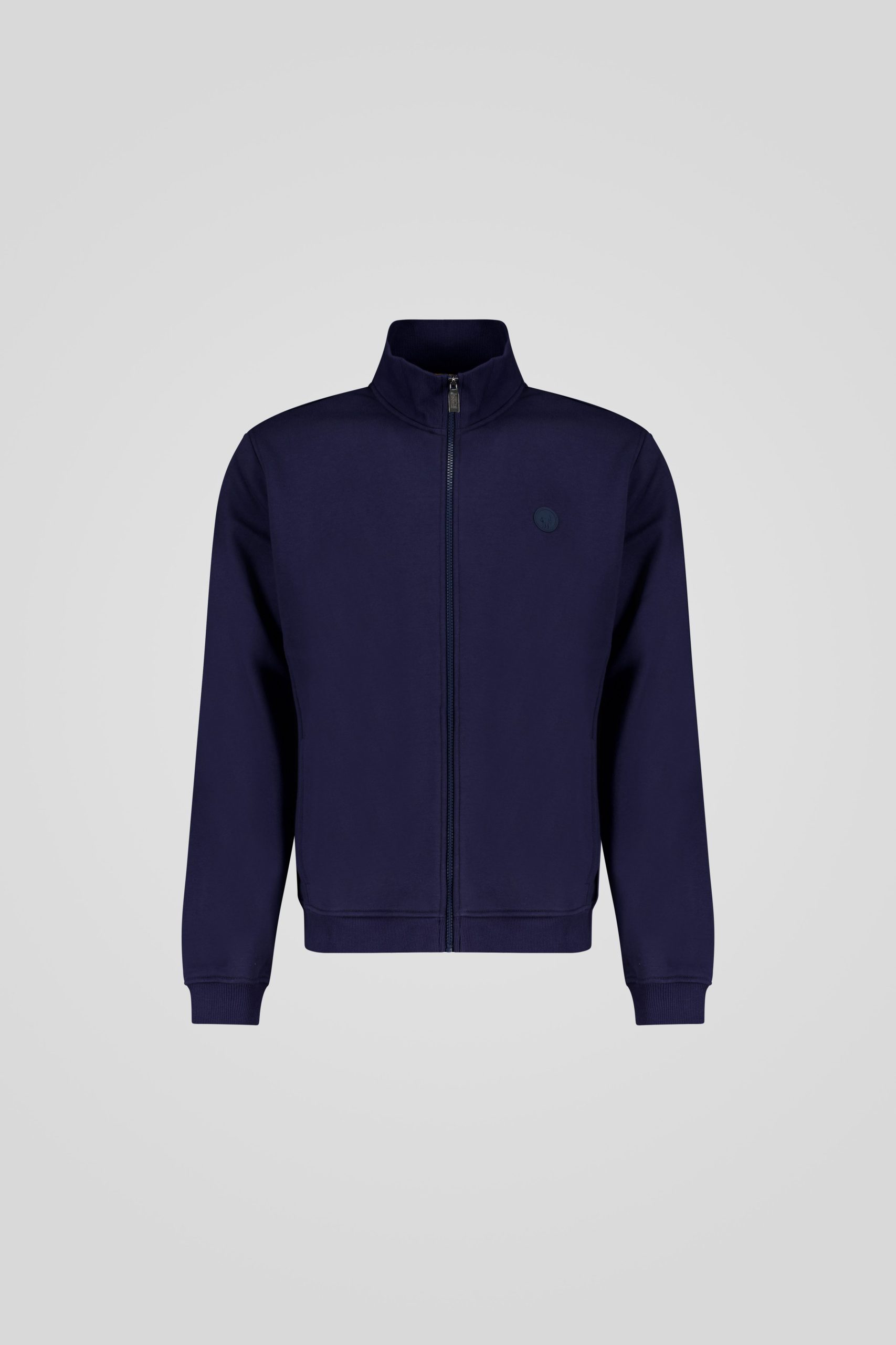 DARIAN 253CPMF28570 C0P40X 341XXP Front TIFF 1 scaled