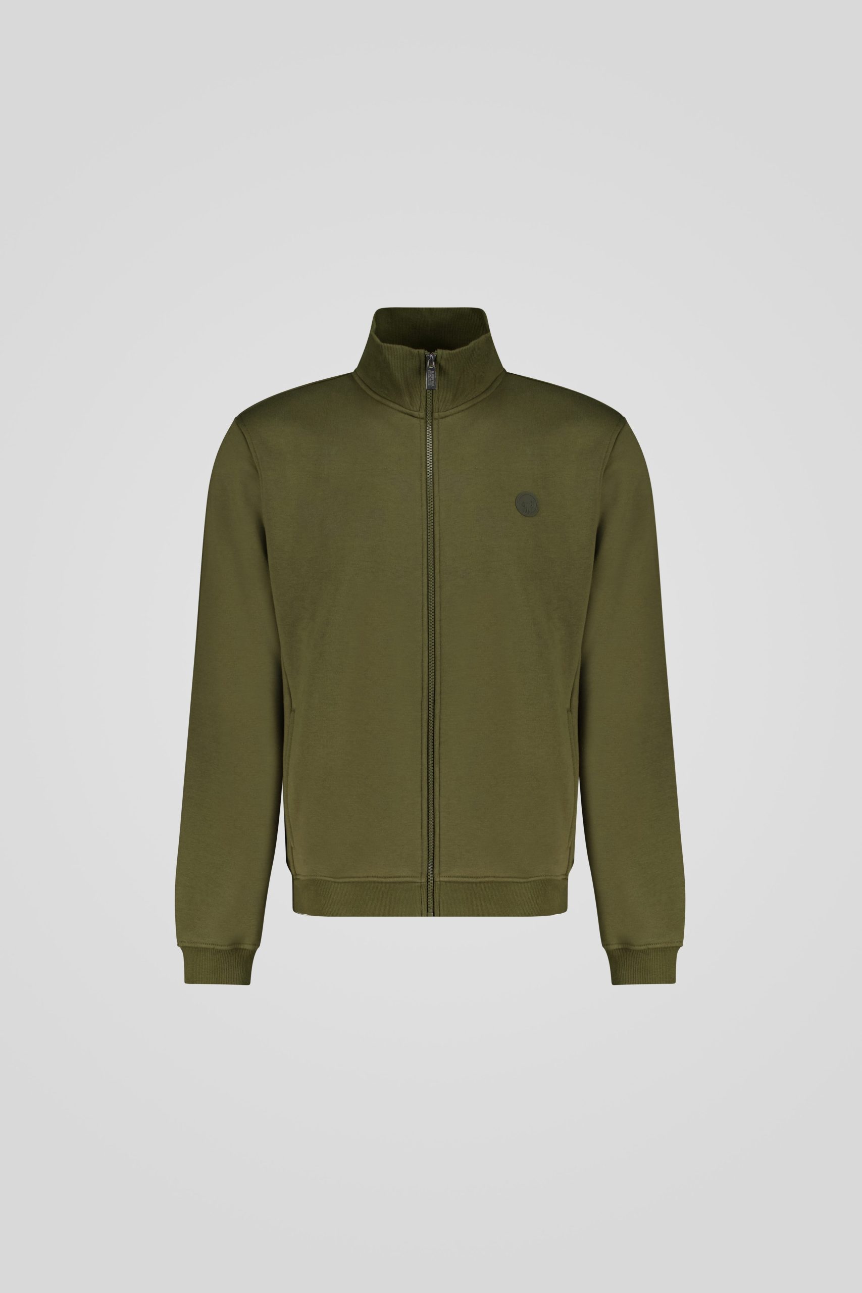 DARIAN 253CPMF28570 C0P40X 427XXP Front TIFF 1 scaled