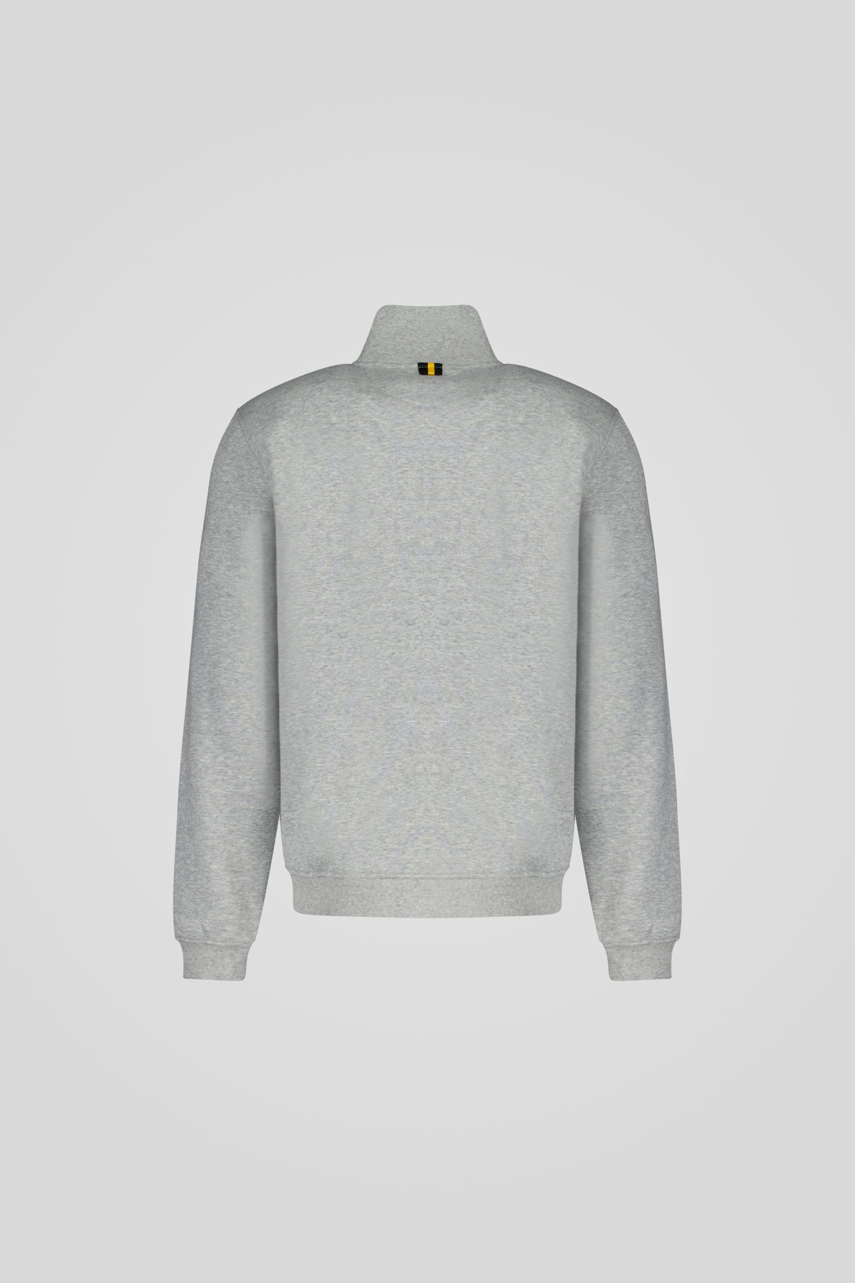 DARIAN 253CPMF28570 C0P40X H04XXP Back TIFF 1 scaled