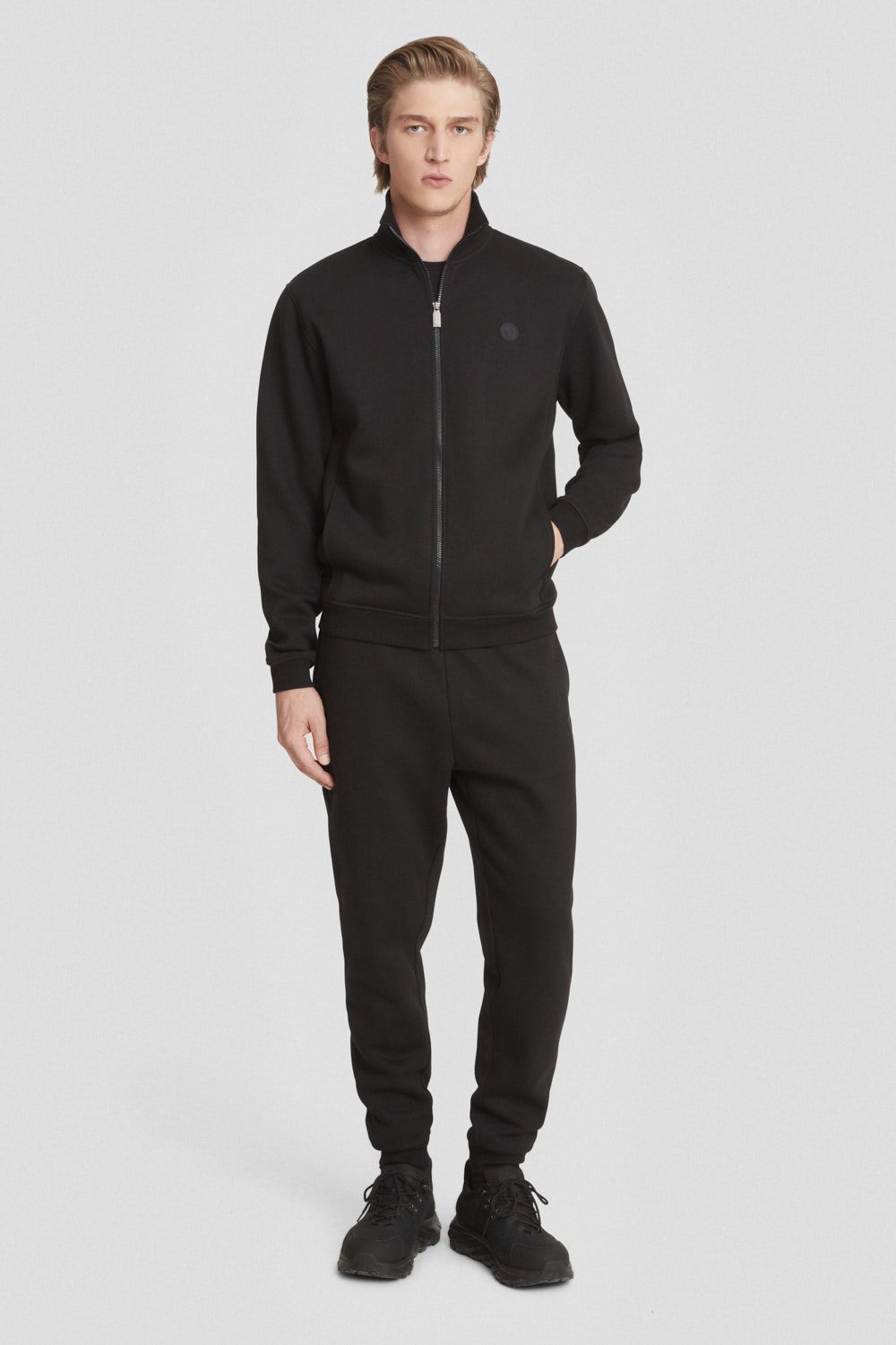 DARIAN 253CPMF28570C0P40X206XXP 1