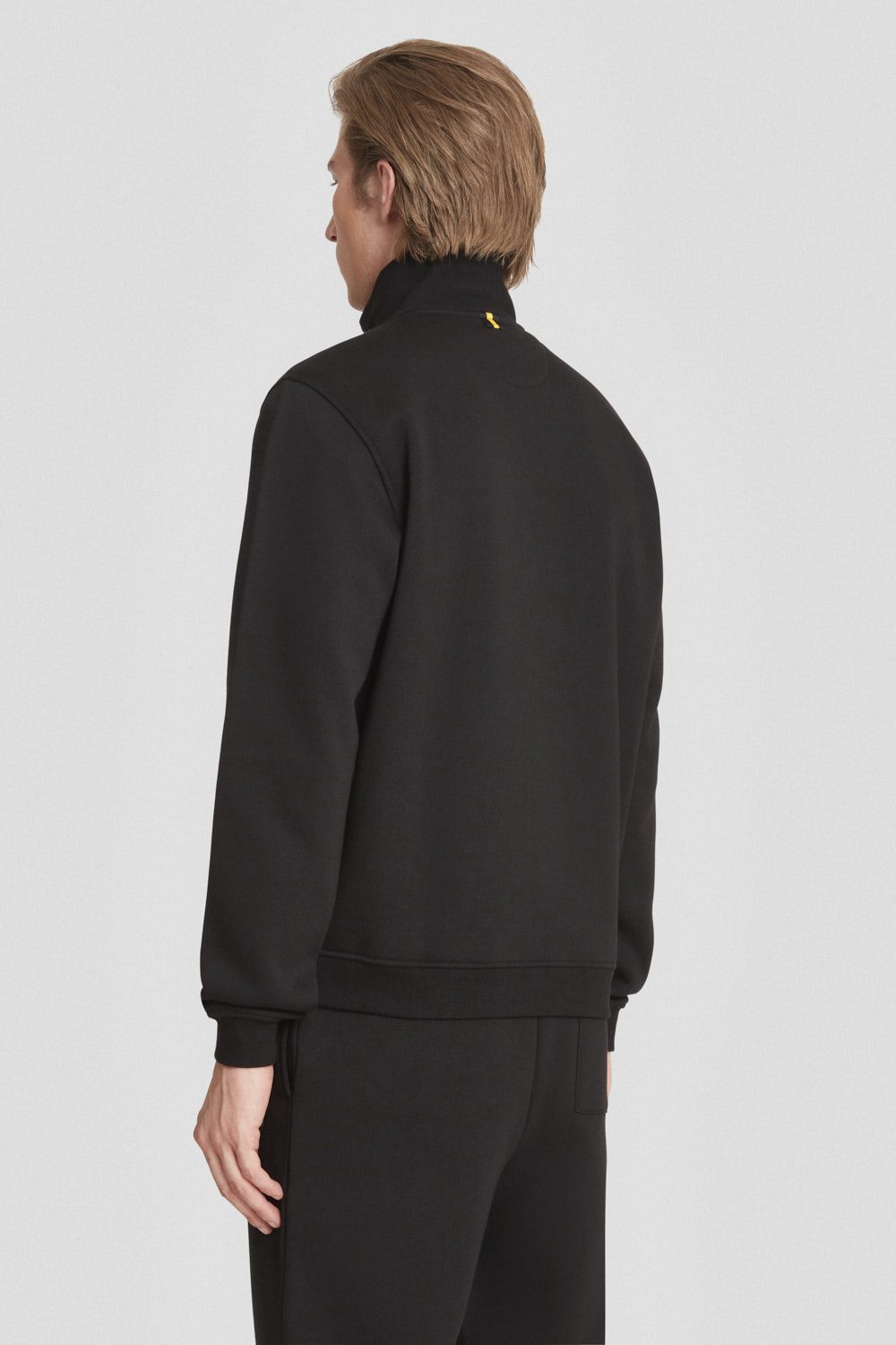 DARIAN 253CPMF28570C0P40X206XXP 3