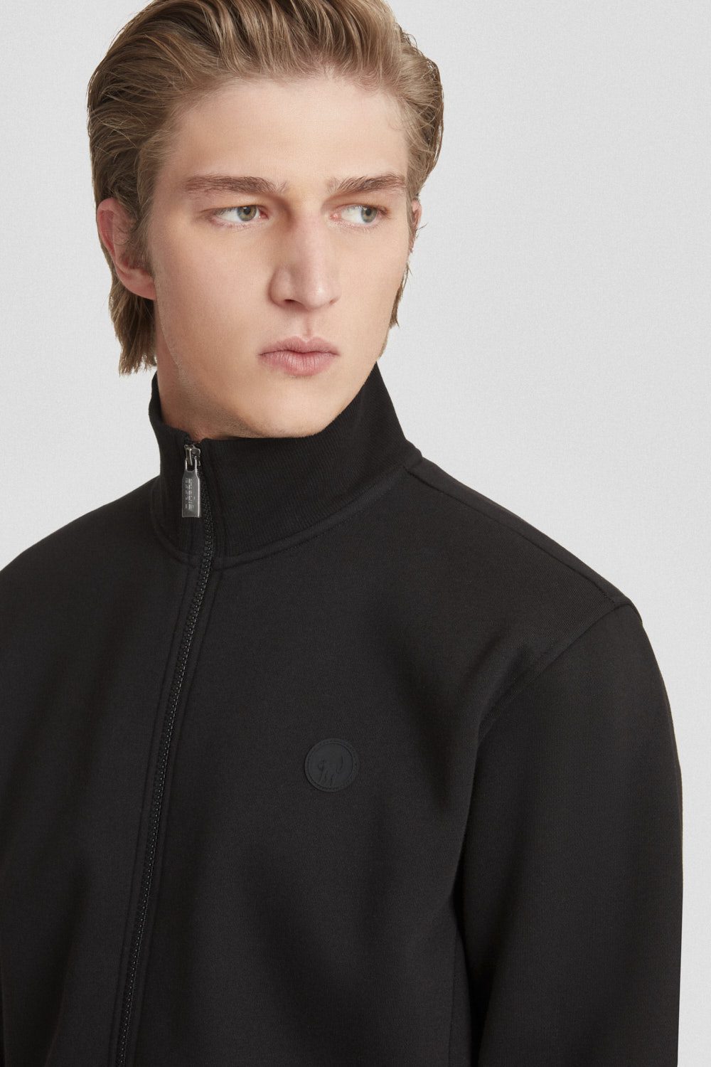 DARIAN 253CPMF28570C0P40X206XXP 4