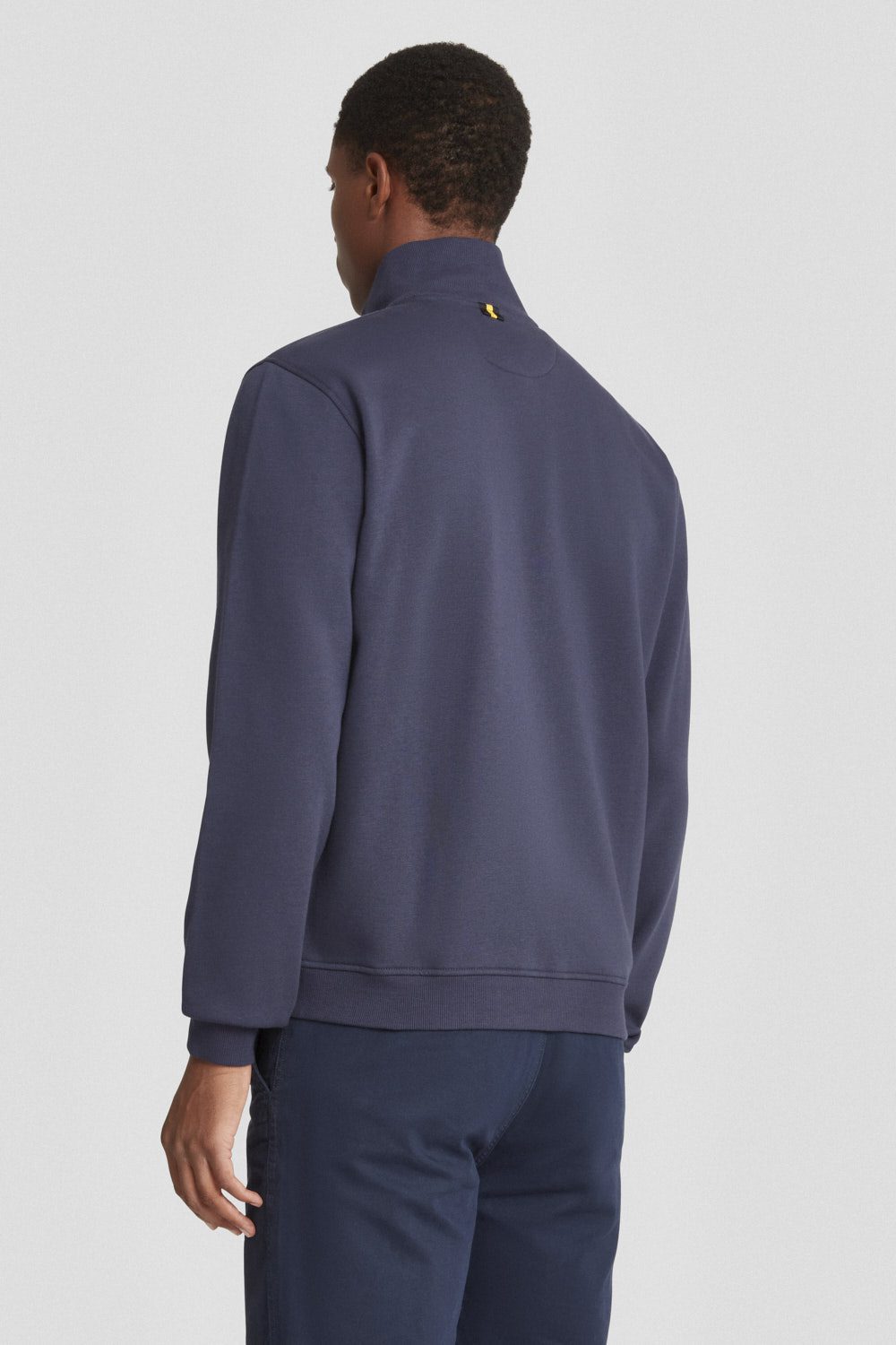 DARIAN 253CPMF28570C0P40X341XXP 3