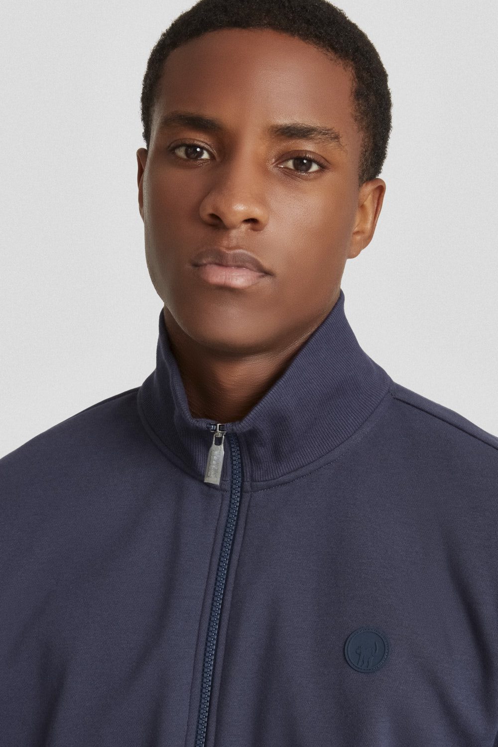 DARIAN 253CPMF28570C0P40X341XXP 4