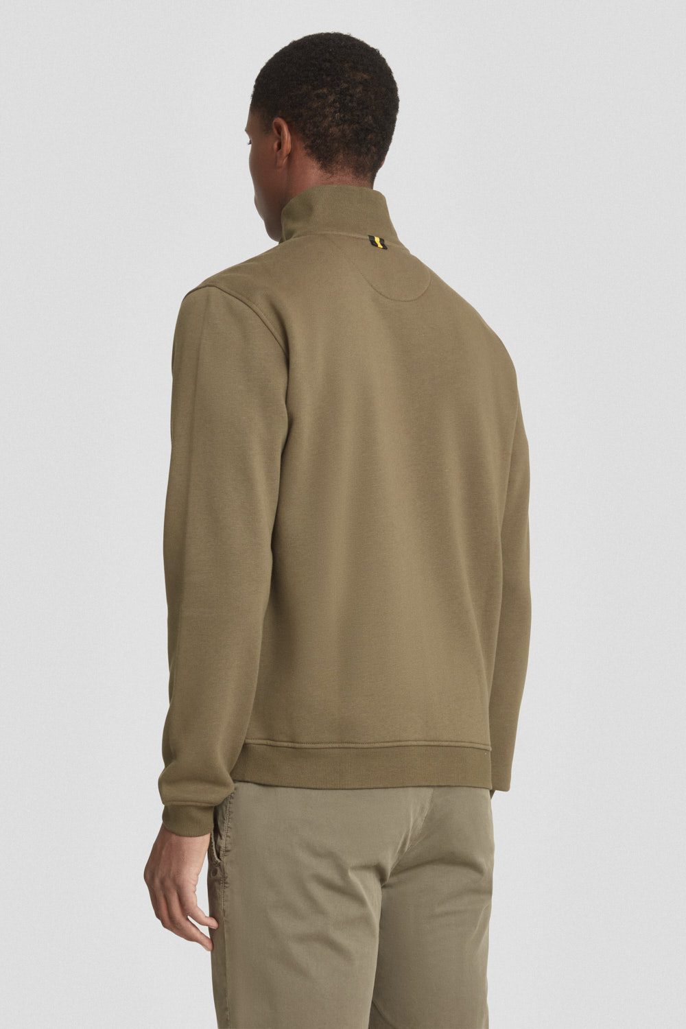 DARIAN 253CPMF28570C0P40X427XXP 3