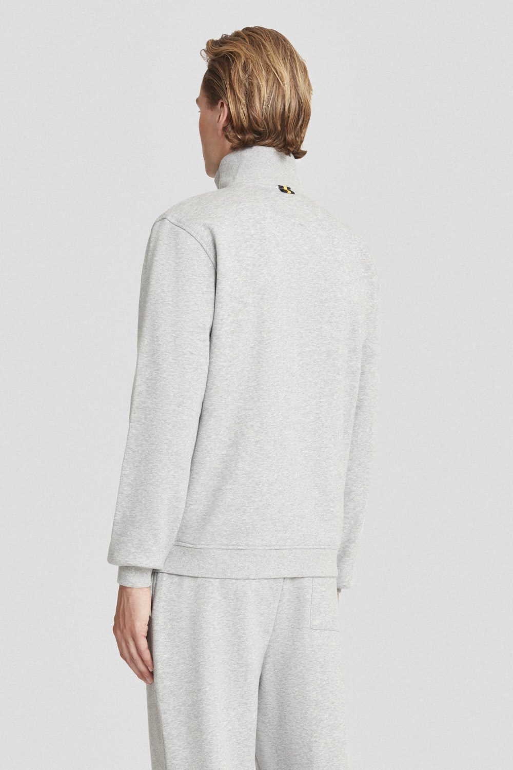 DARIAN 253CPMF28570C0P40XH04XXP 3