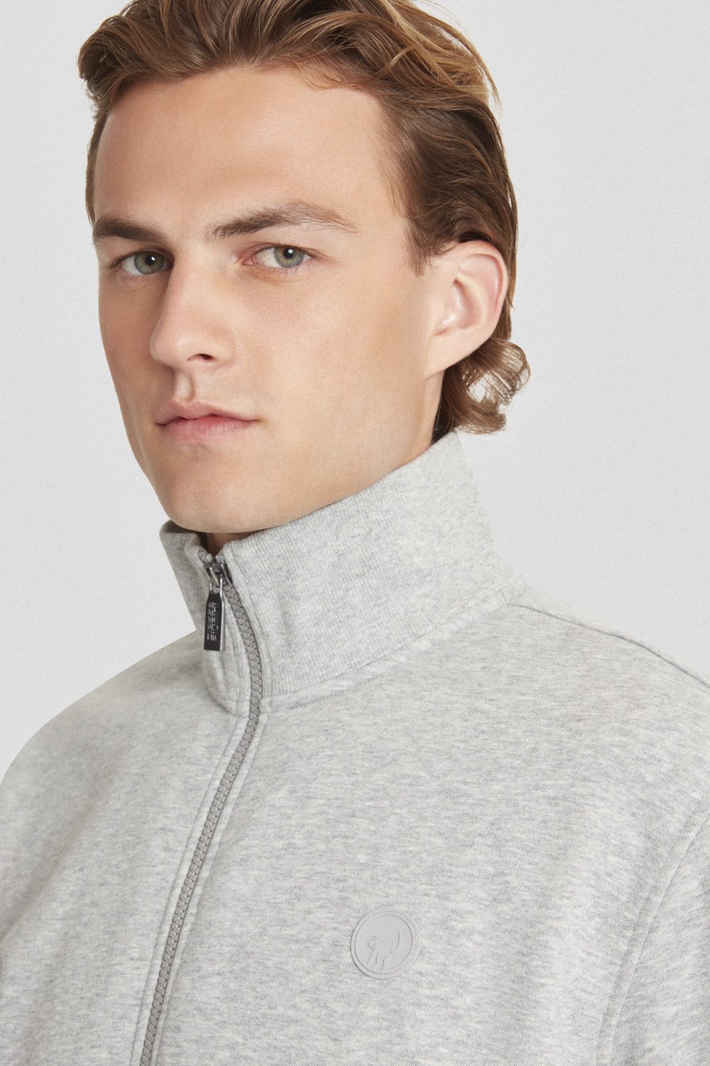 DARIAN 253CPMF28570C0P40XH04XXP 4