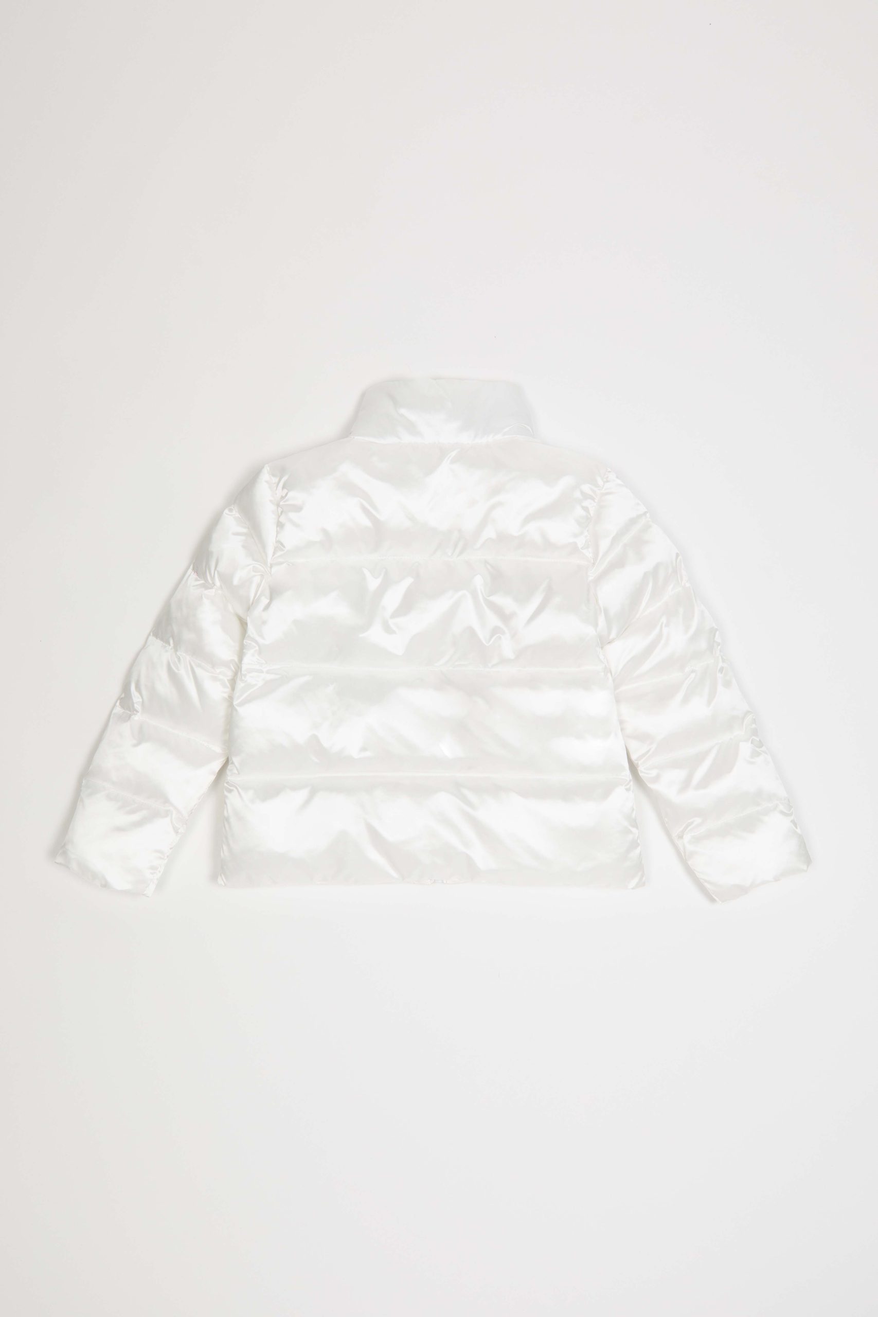 DEA-GIRL_N0G10P_118XXN-1.jpg DEA GIRL N0G10P 118XXN 1 scaled