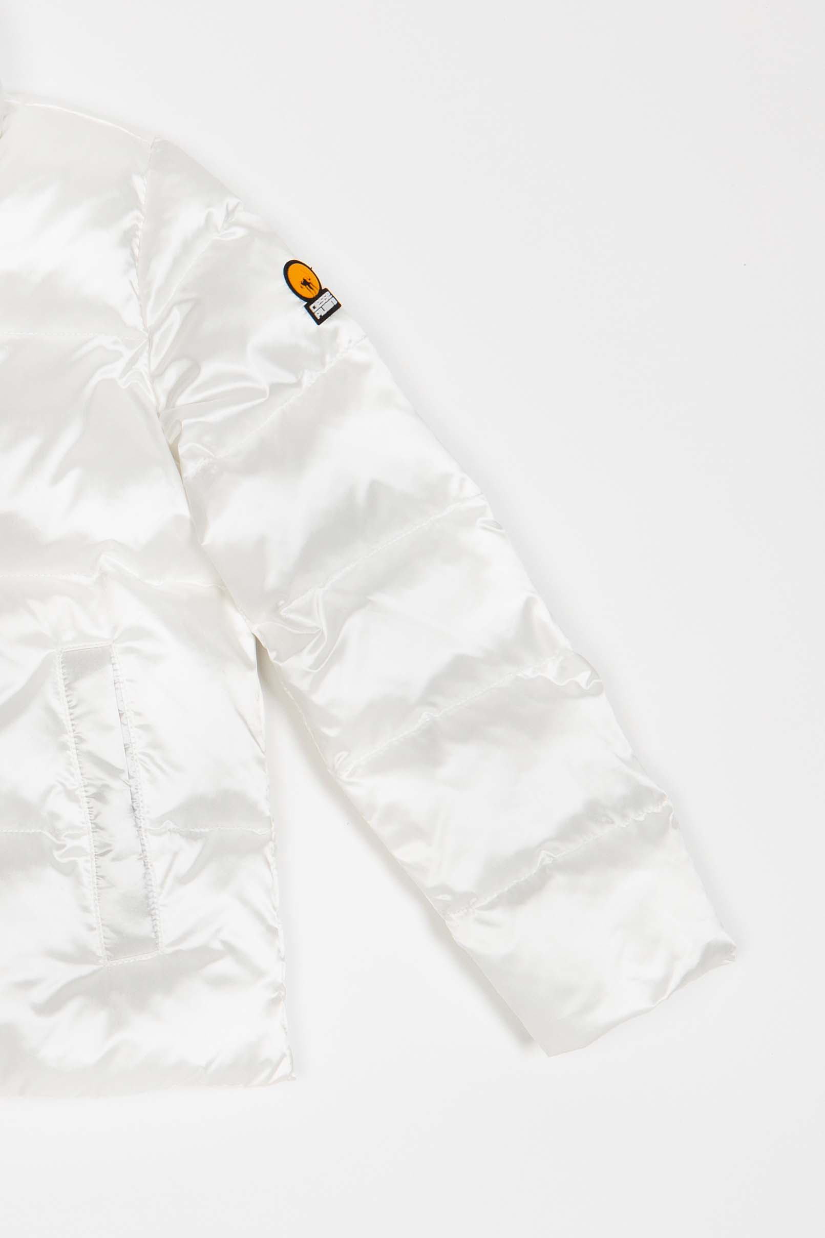 DEA-GIRL_N0G10P_118XXN-3.jpg DEA GIRL N0G10P 118XXN 3