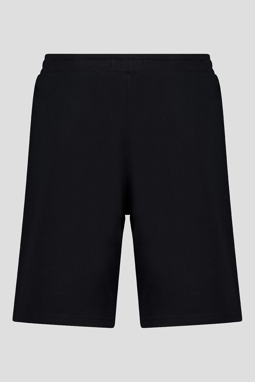 DESTAN Pantaloni 255OCMP68466C9440X206XXN Still life Back