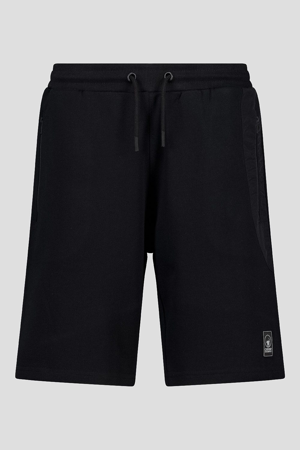 DESTAN Pantaloni 255OCMP68466C9440X206XXN Still life Front