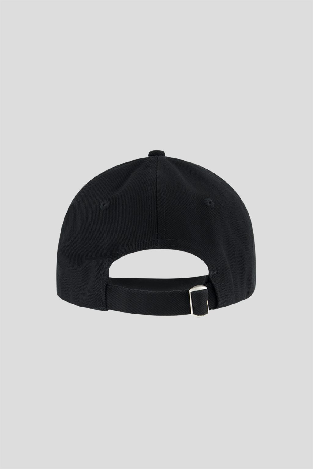 DEV 253ACXAA3109 C0T10X 206XXX Back 1