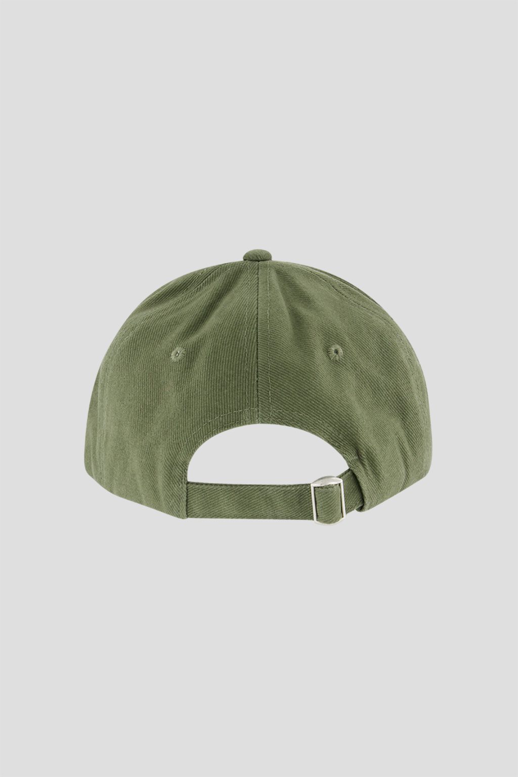 DEV 253ACXAA3109 C0T10X 427XXX Back 1