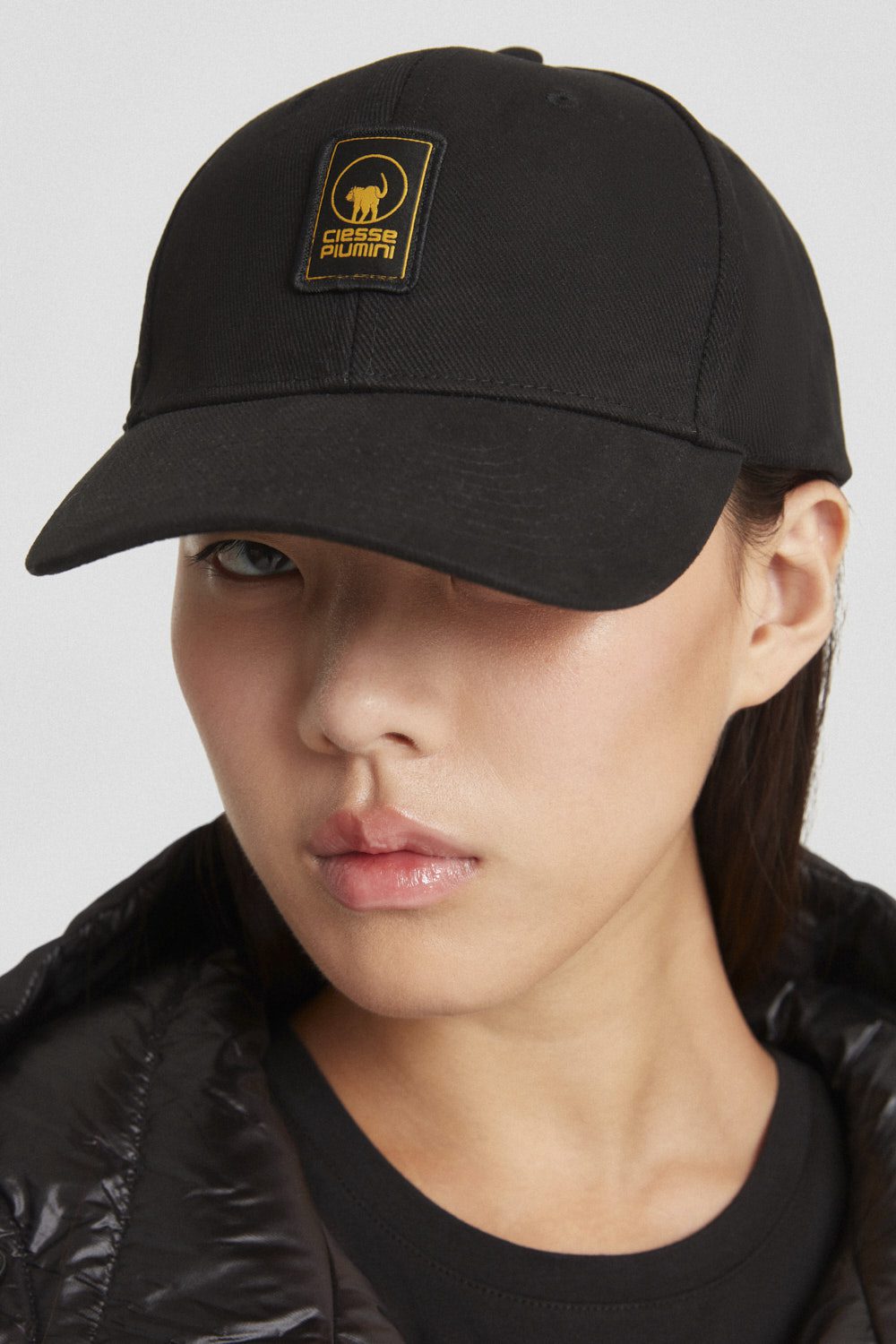 DEV 253ACXAA3109C0T10X206XXX 2