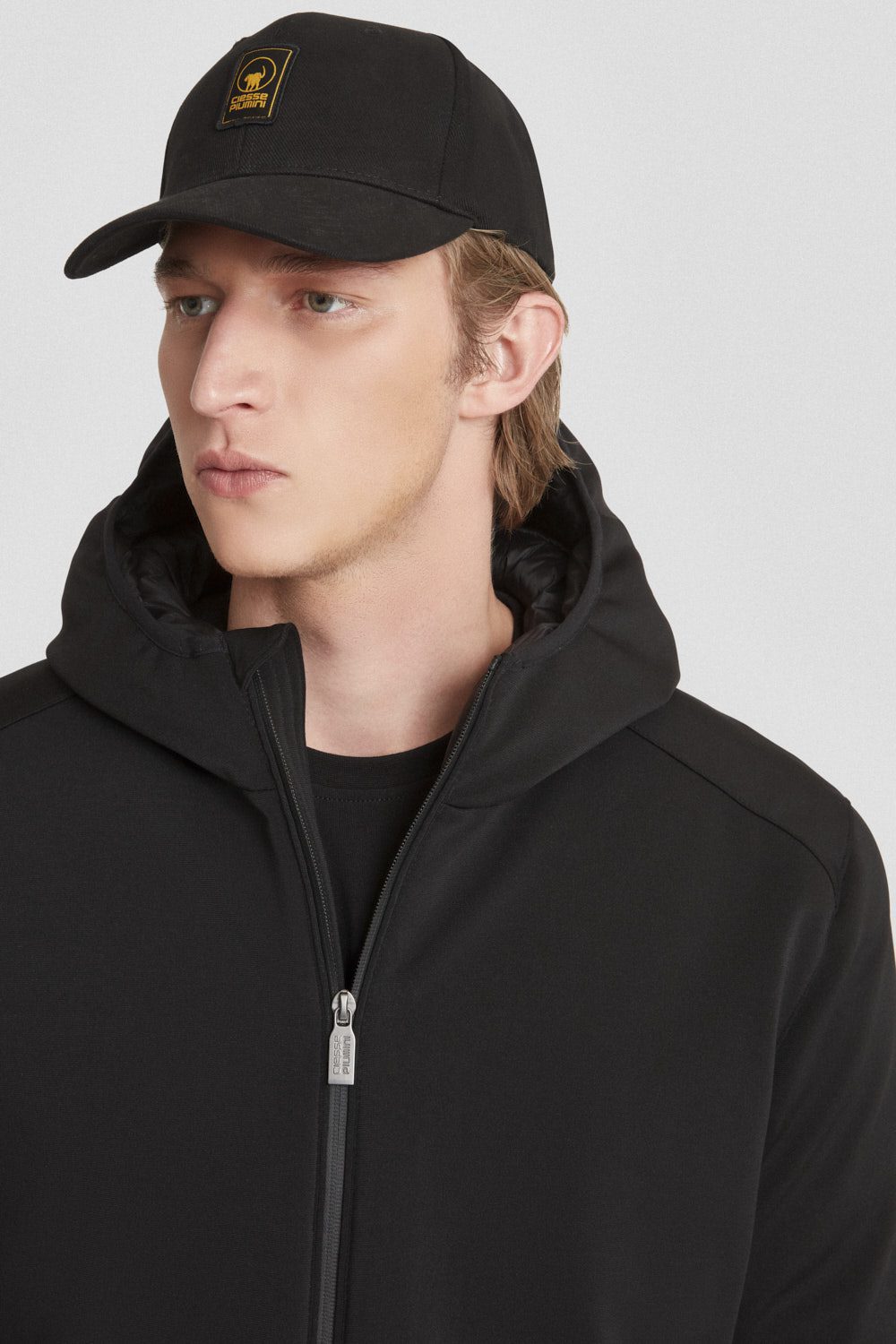 DEV 253ACXAA3109C0T10X206XXX 3