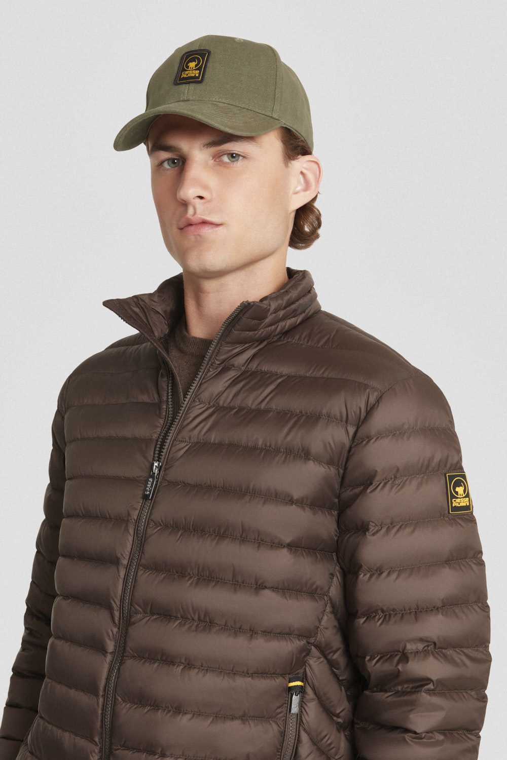 DEV 253ACXAA3109C0T10X427XXX 1