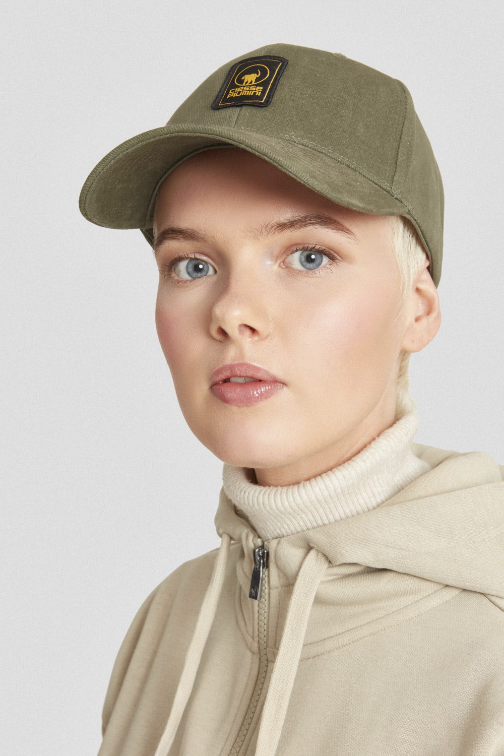 DEV 253ACXAA3109C0T10X427XXX 4