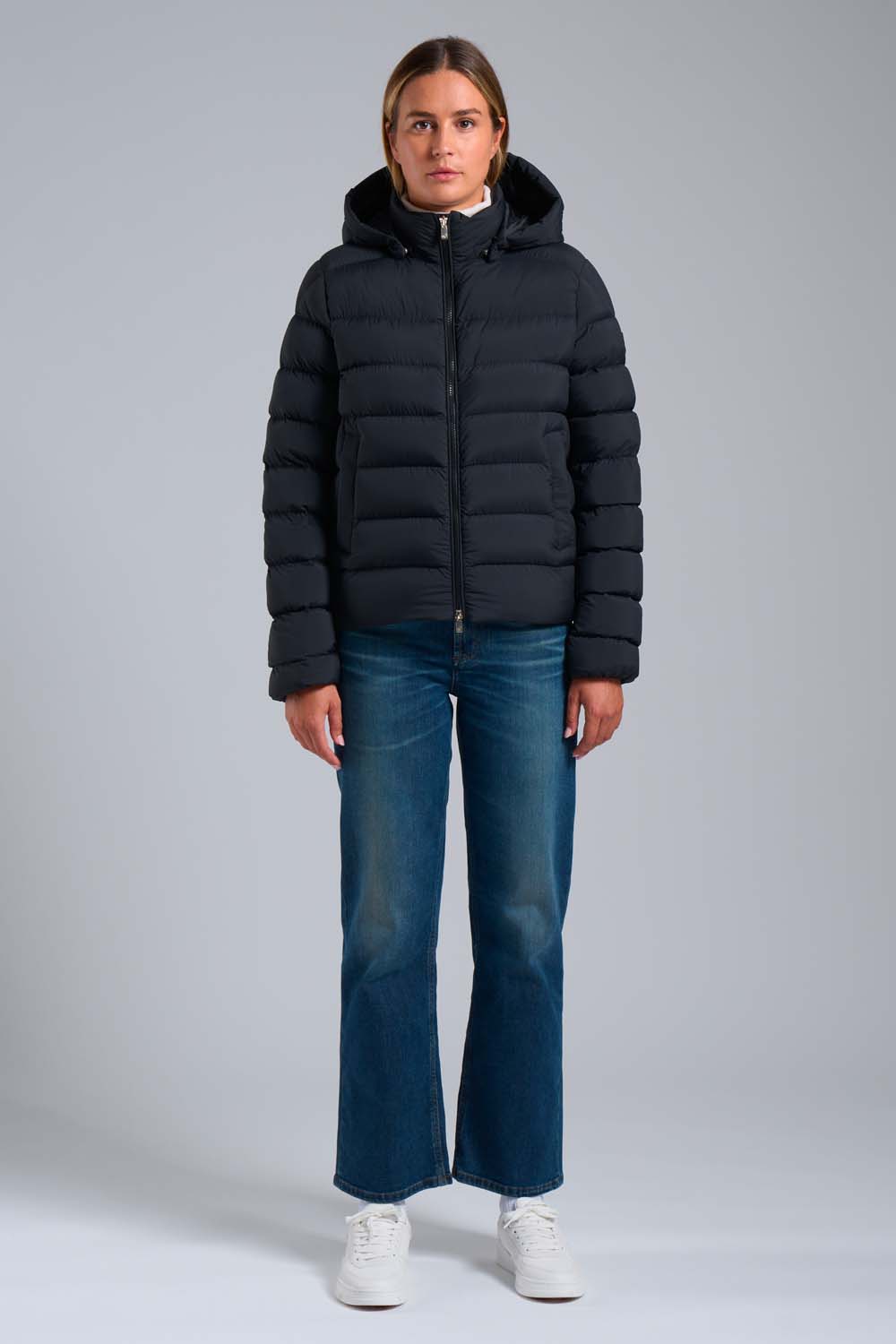 DIVA_PIUMINO200GRAMMI_233CFWJ02593N1D10D243206XXP0A_6309.jpg DIVA PIUMINO200GRAMMI 233CFWJ02593N1D10D243206XXP0A 6309